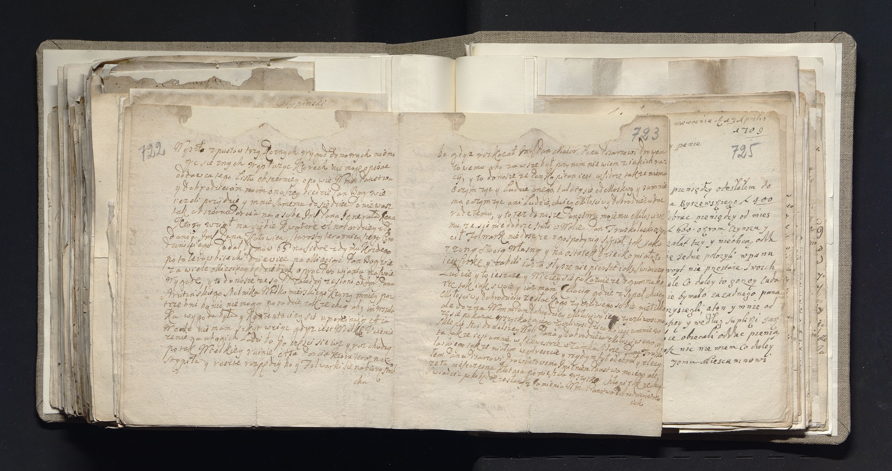 1_335_0_0_163a-40_0437