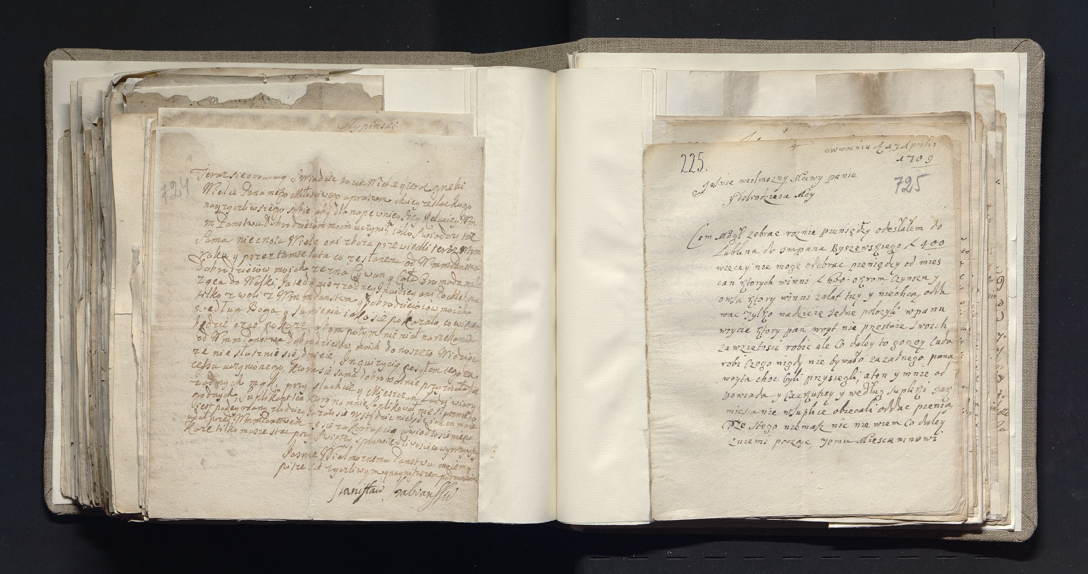 1_335_0_0_163a-40_0438