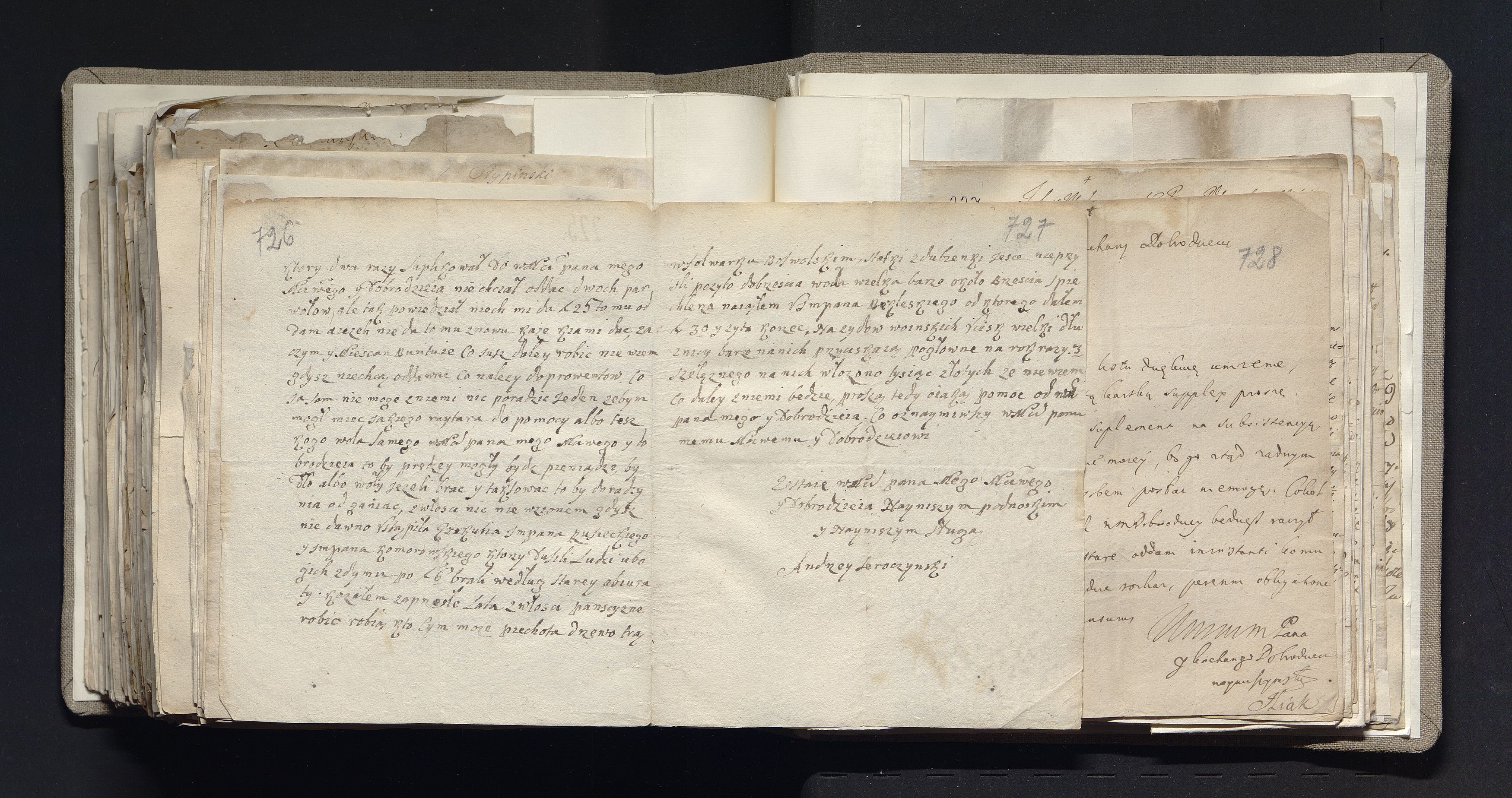 1_335_0_0_163a-40_0439