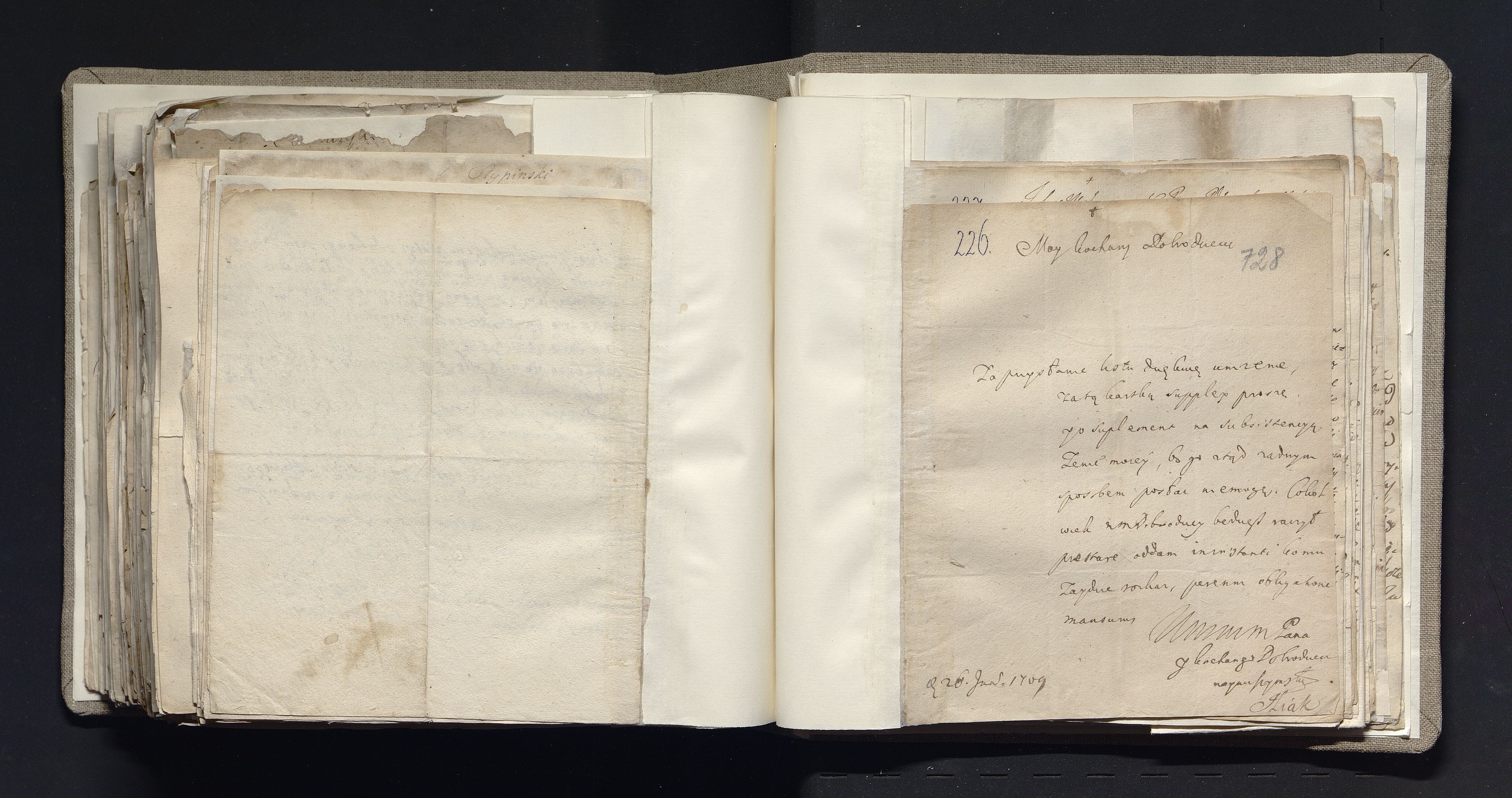 1_335_0_0_163a-40_0440