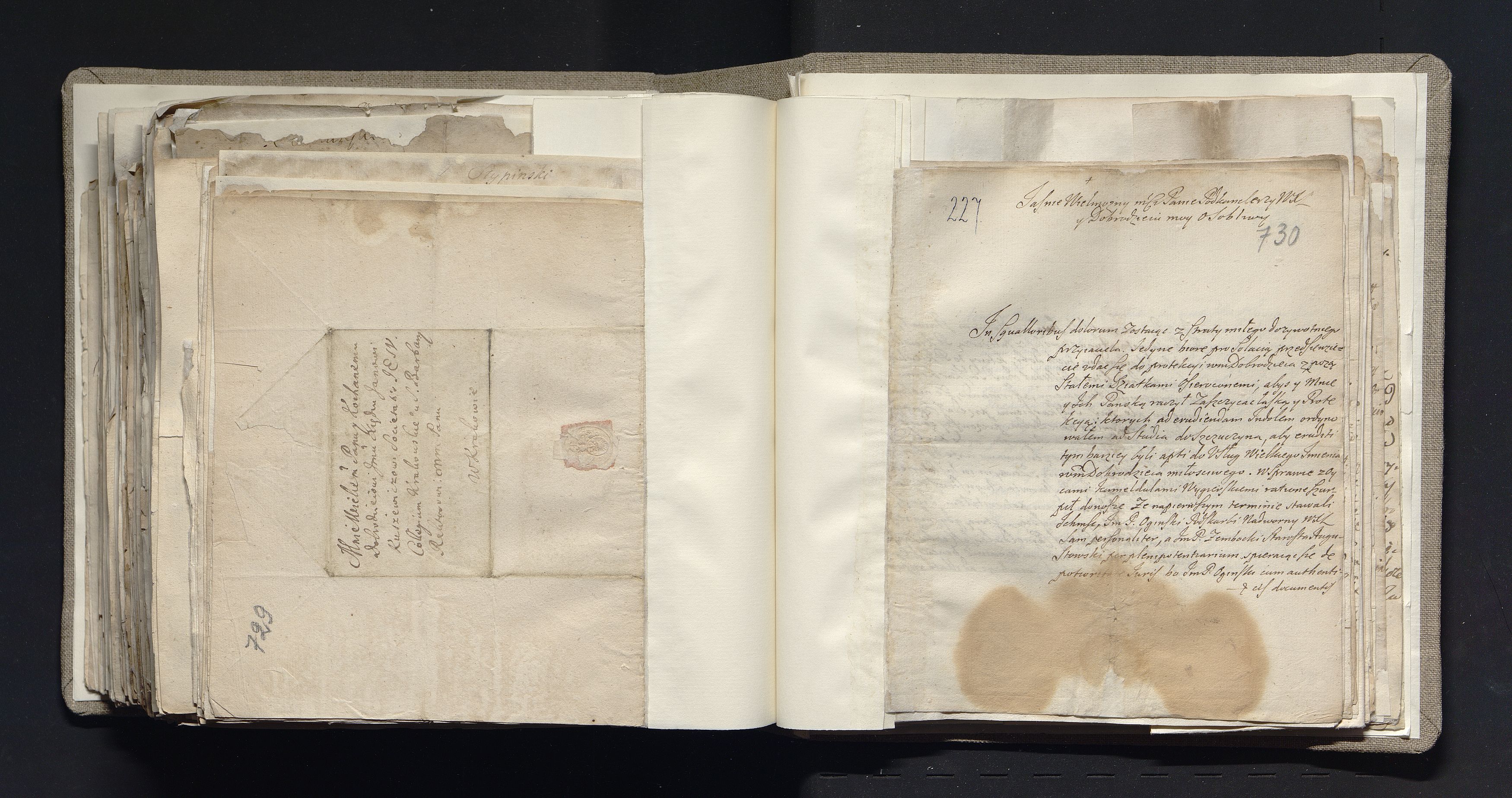 1_335_0_0_163a-40_0441