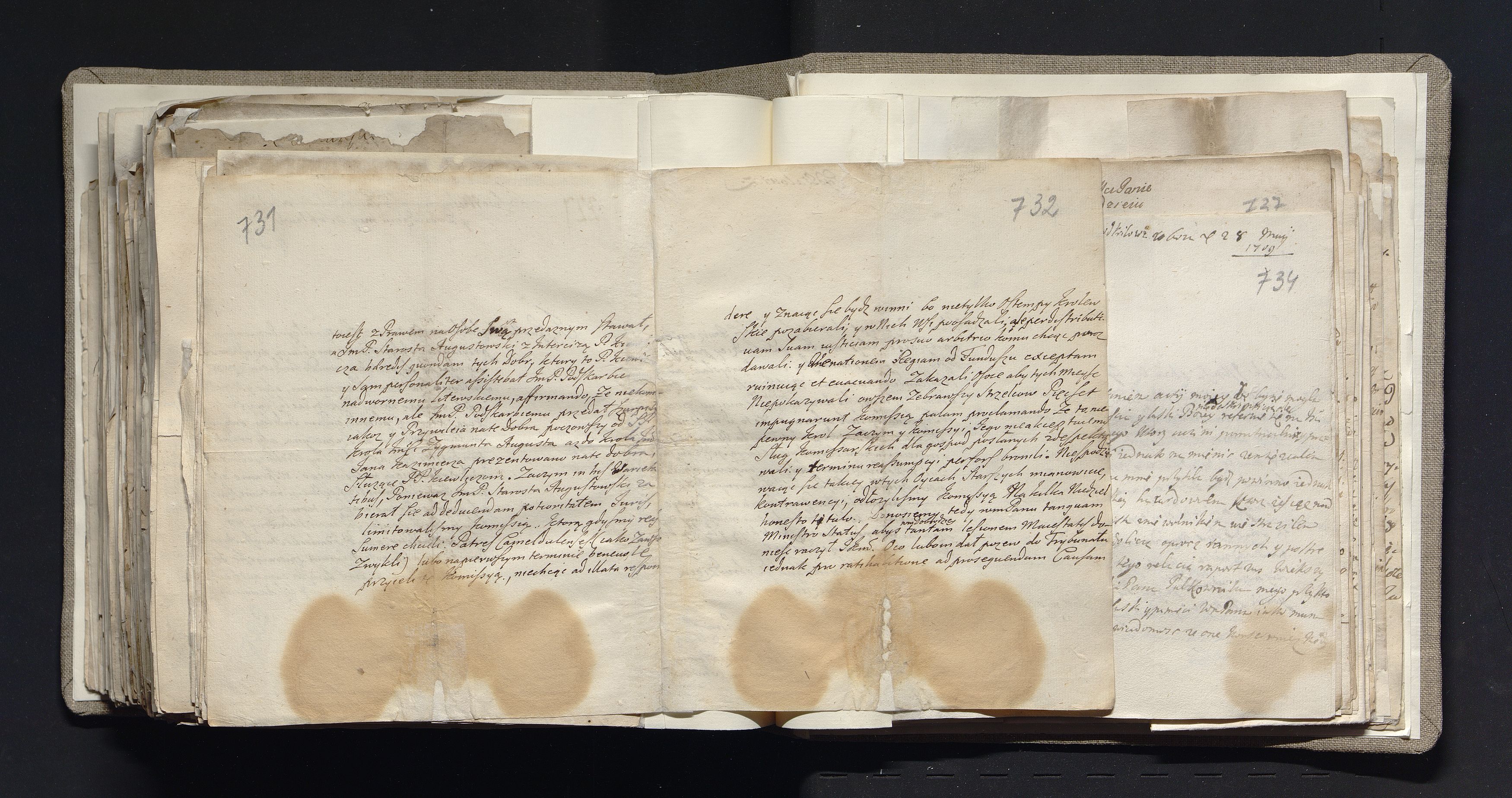 1_335_0_0_163a-40_0442