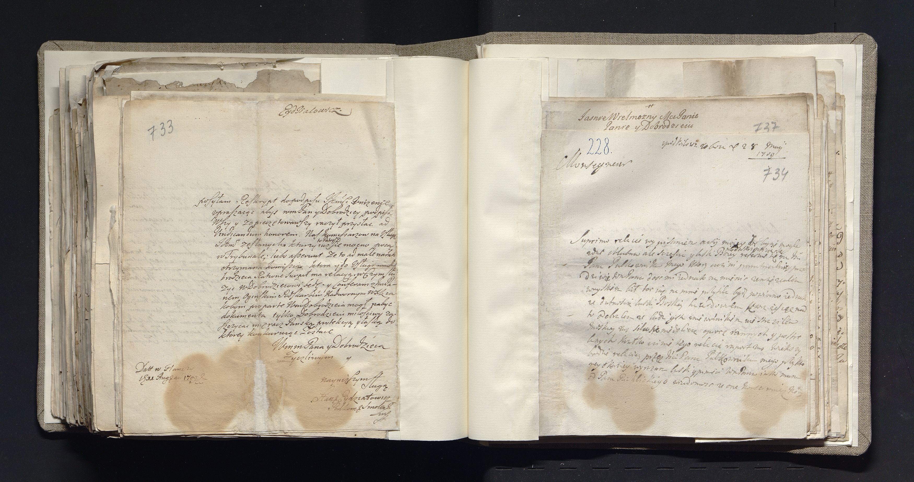 1_335_0_0_163a-40_0443