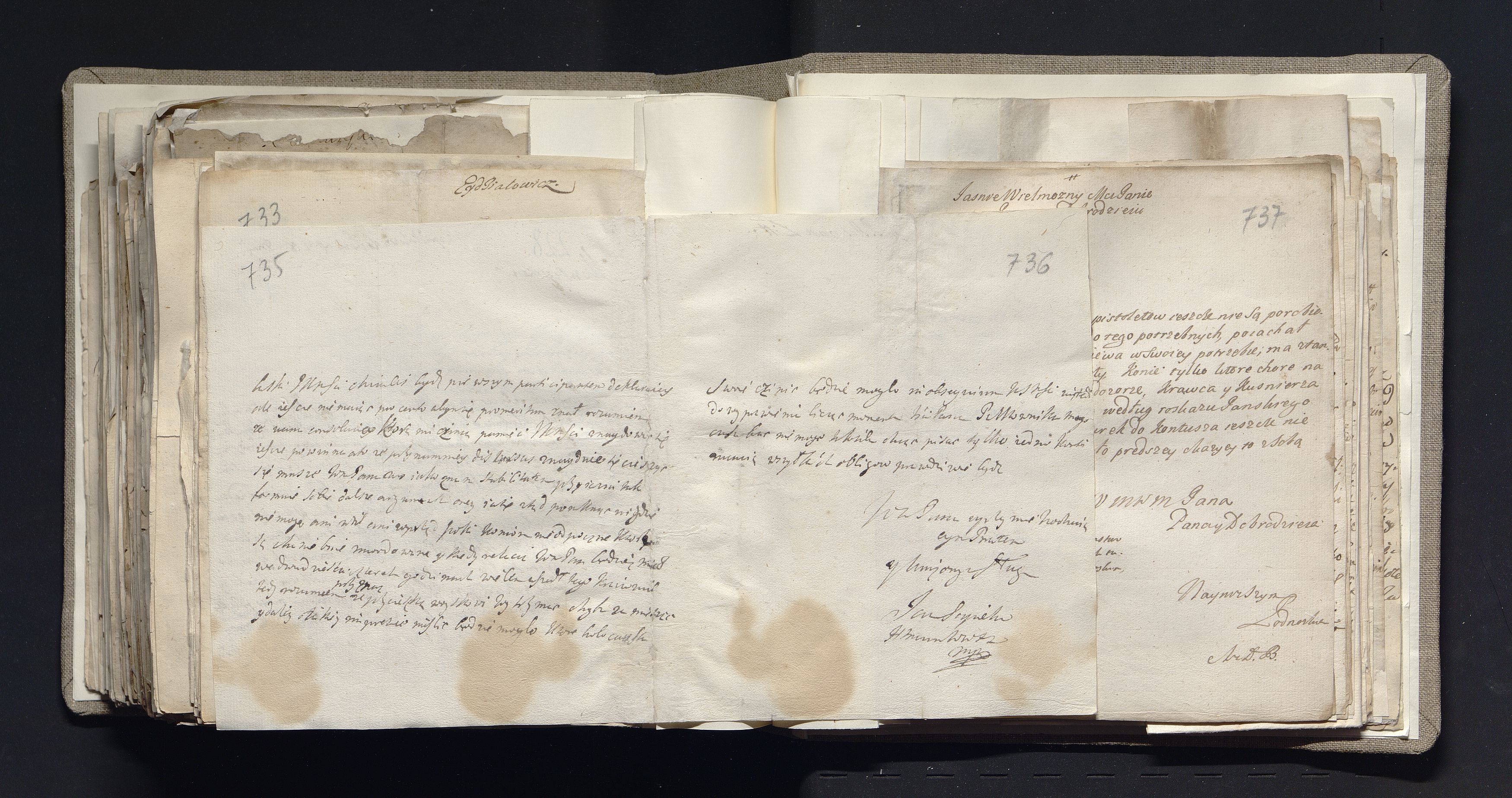 1_335_0_0_163a-40_0444