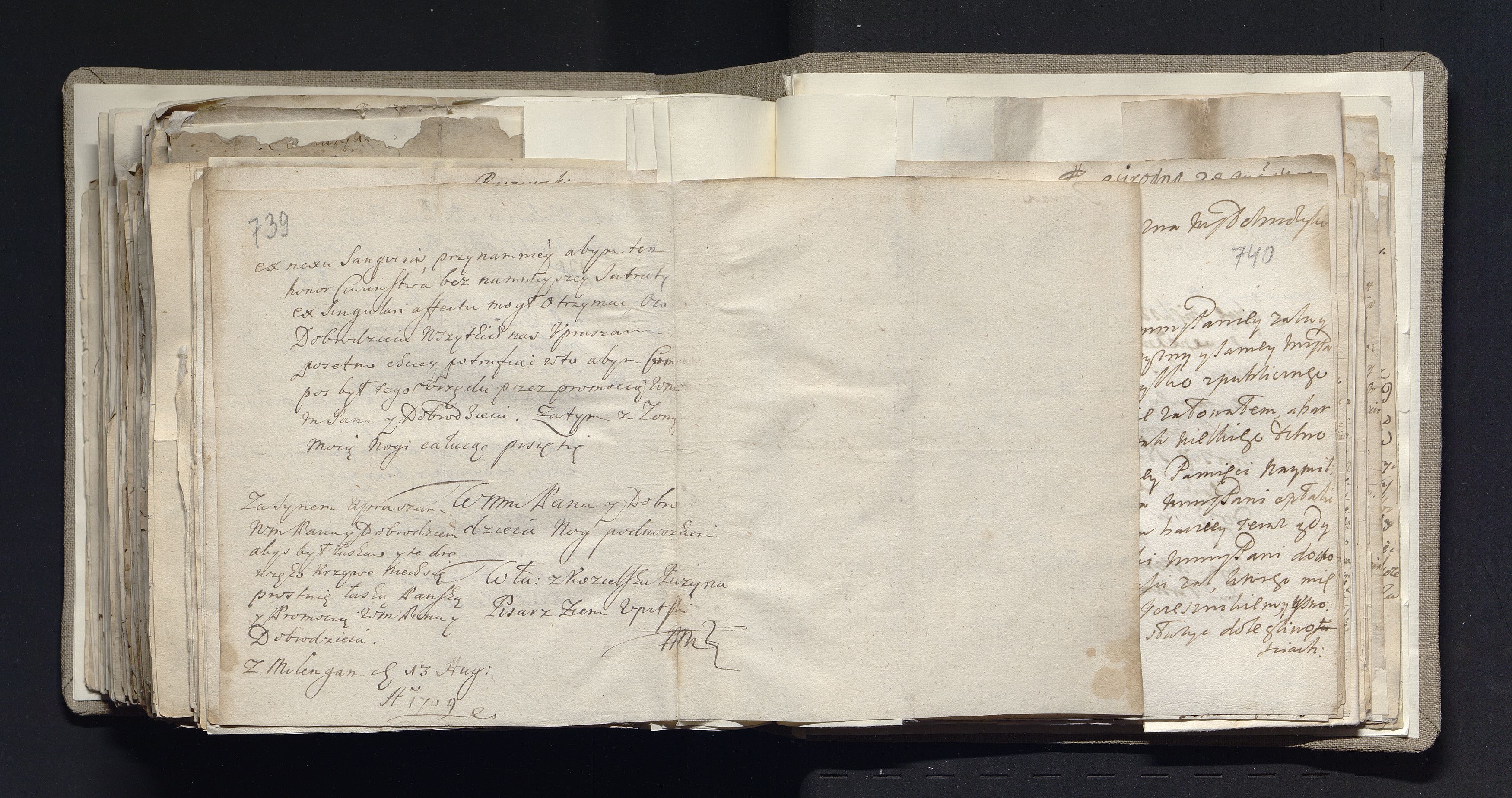 1_335_0_0_163a-40_0447