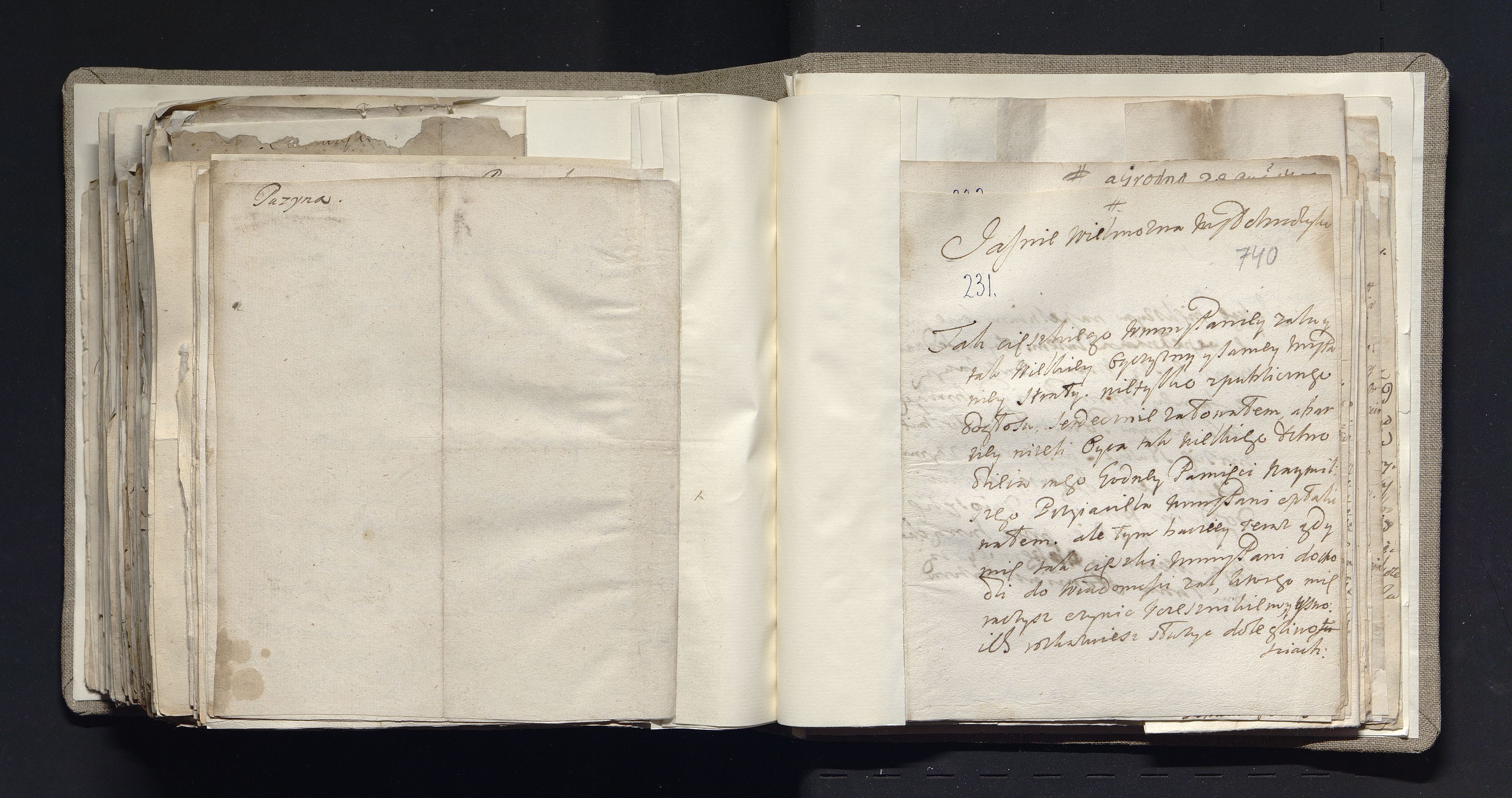 1_335_0_0_163a-40_0448