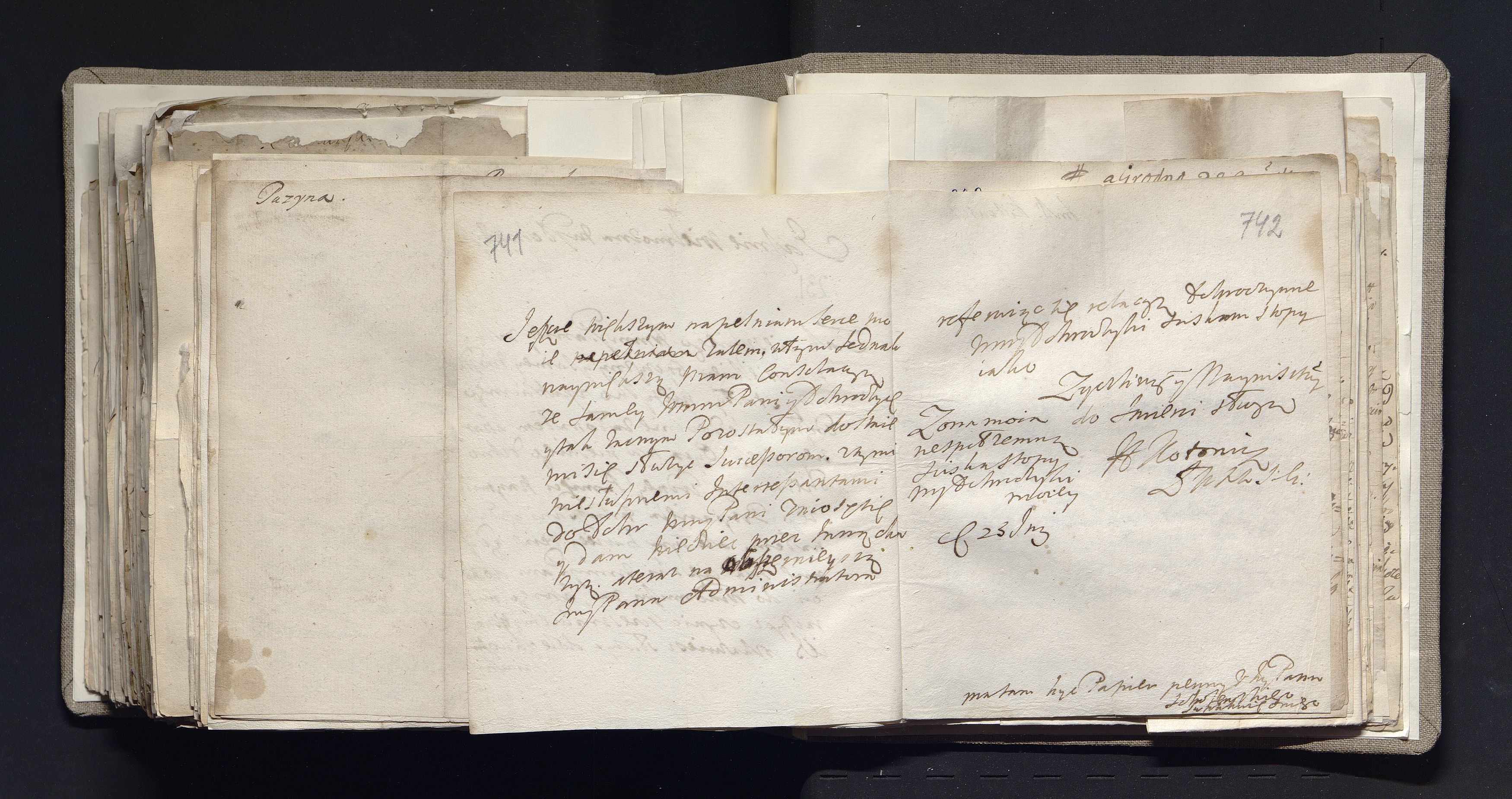 1_335_0_0_163a-40_0449