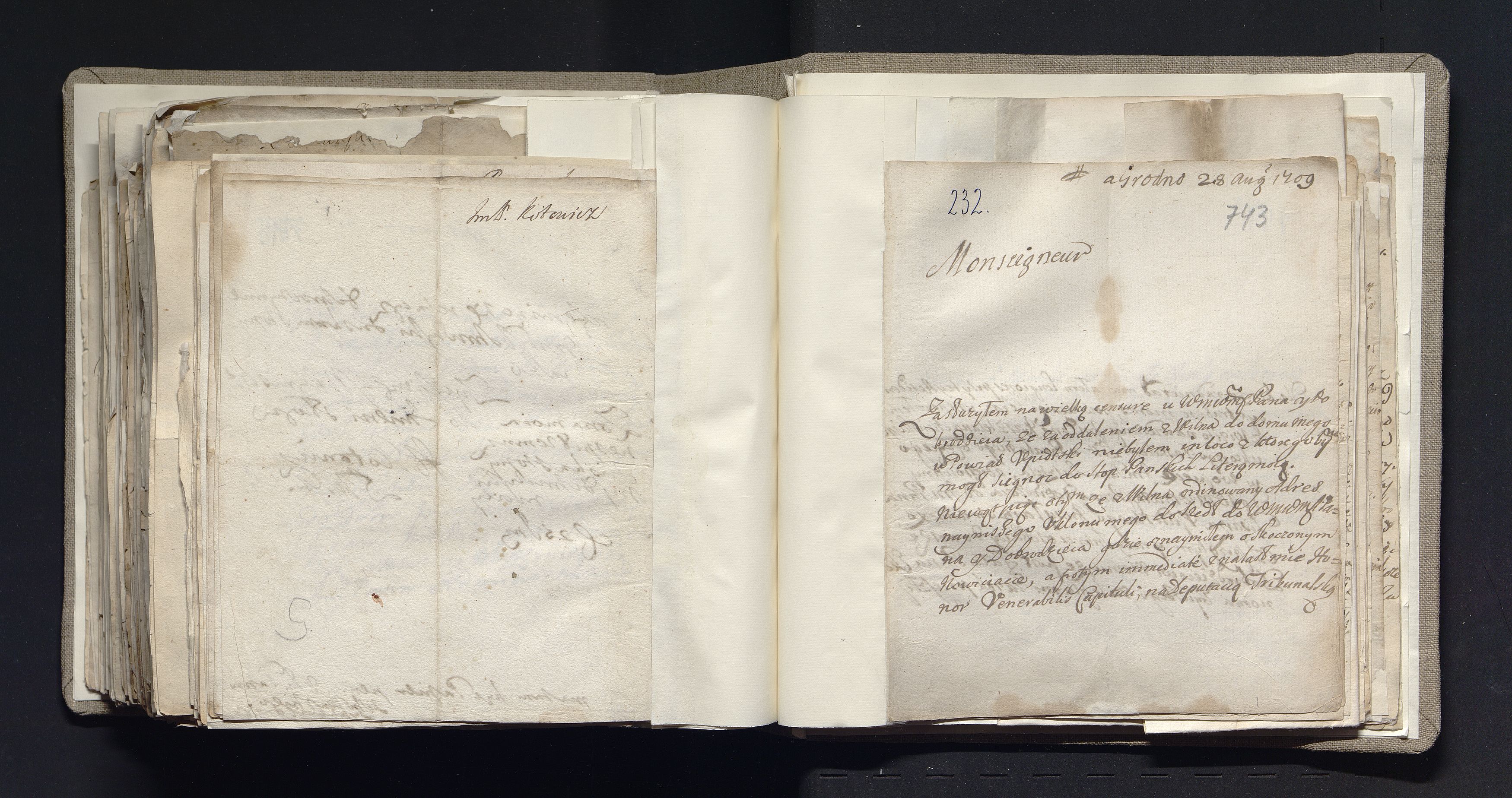 1_335_0_0_163a-40_0450