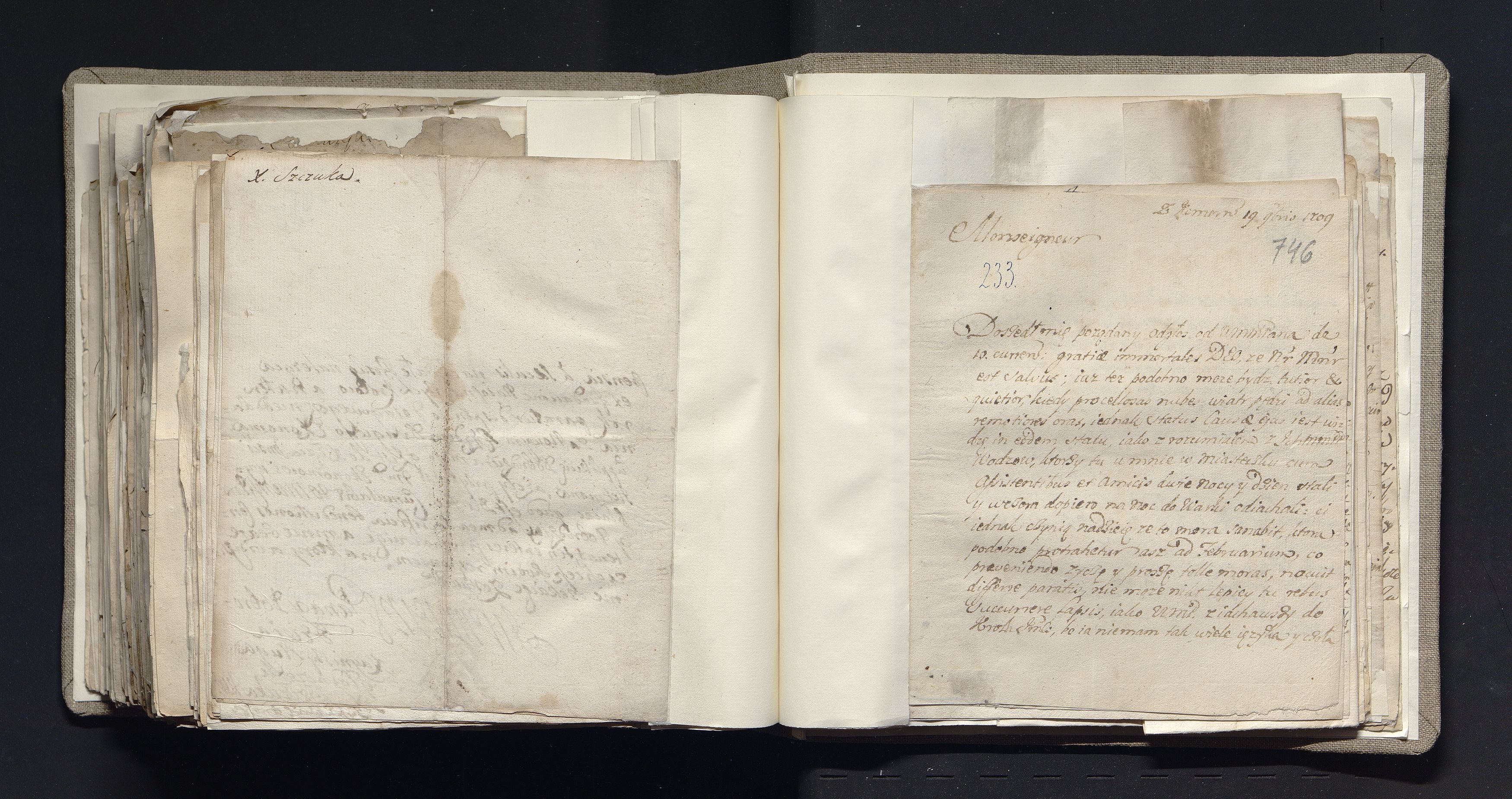 1_335_0_0_163a-40_0452