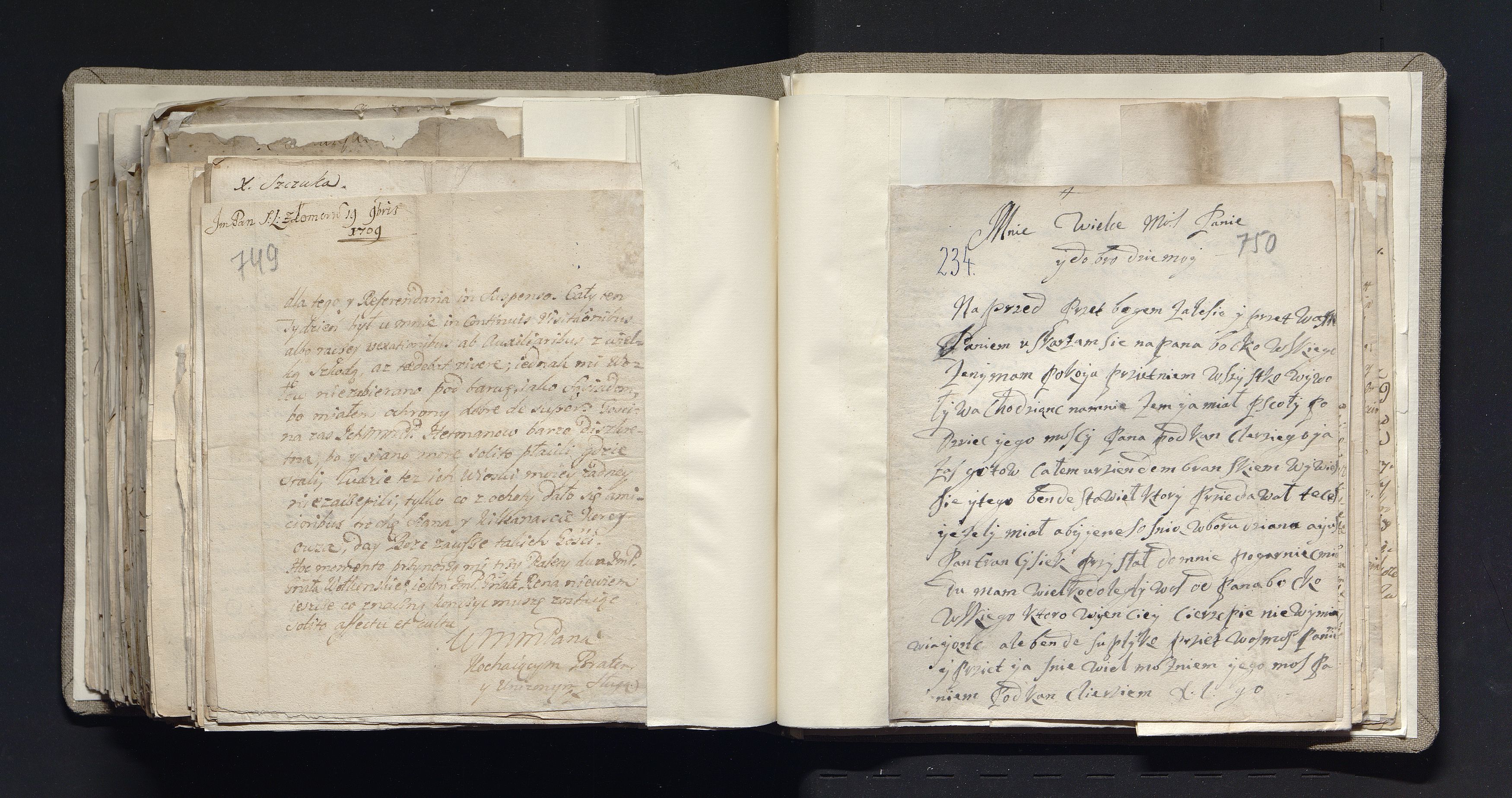 1_335_0_0_163a-40_0454