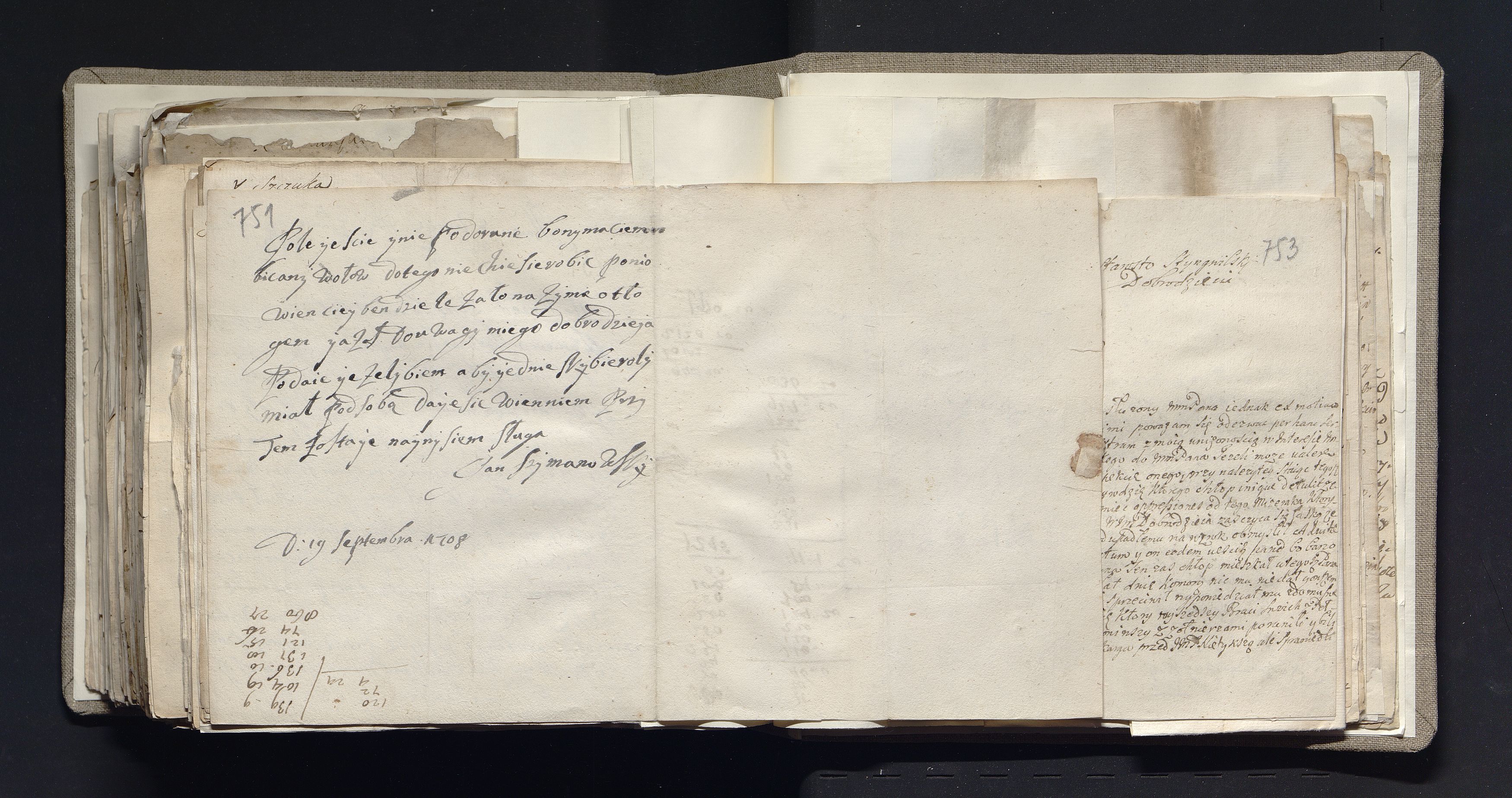 1_335_0_0_163a-40_0455