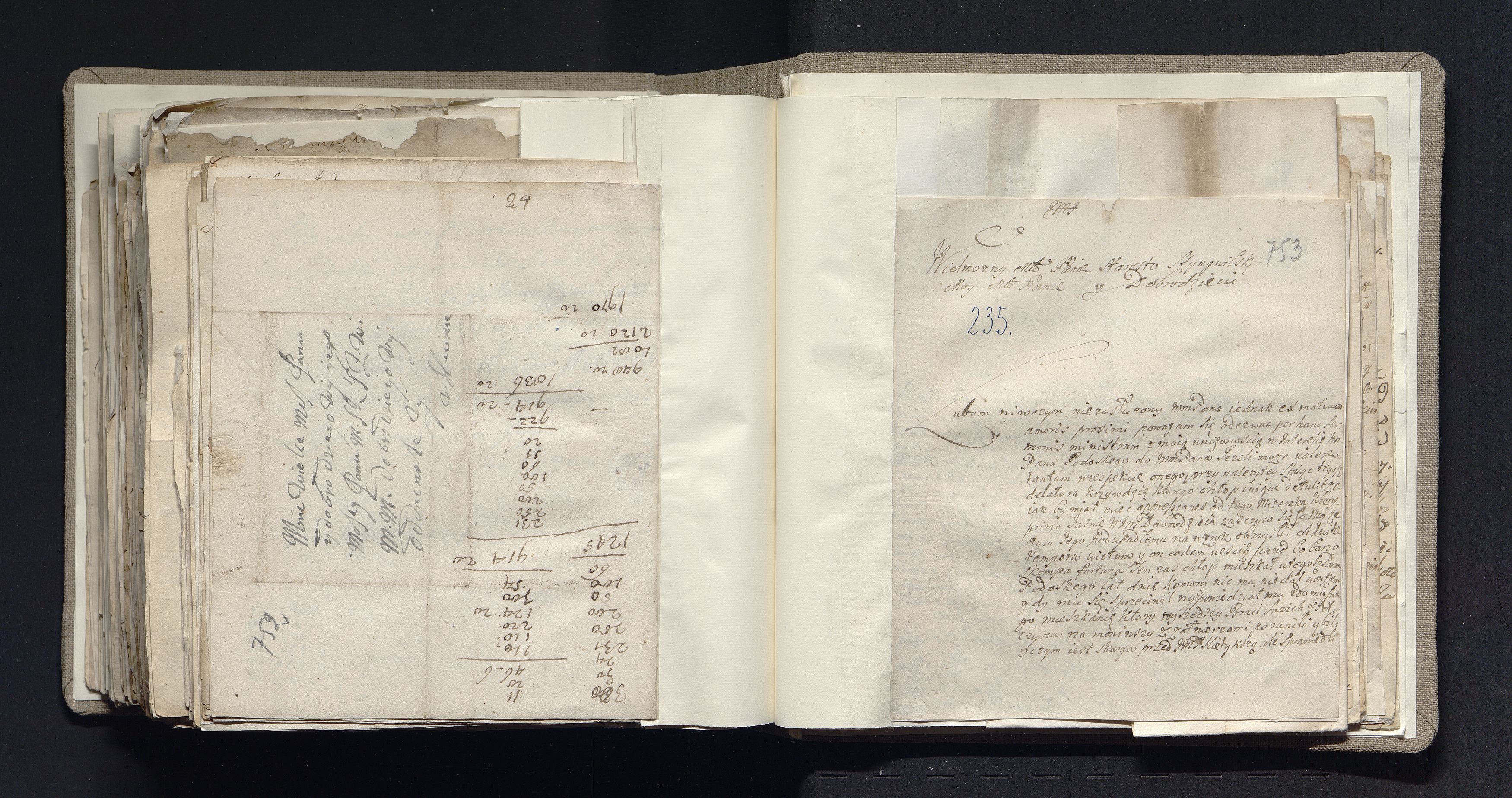 1_335_0_0_163a-40_0456