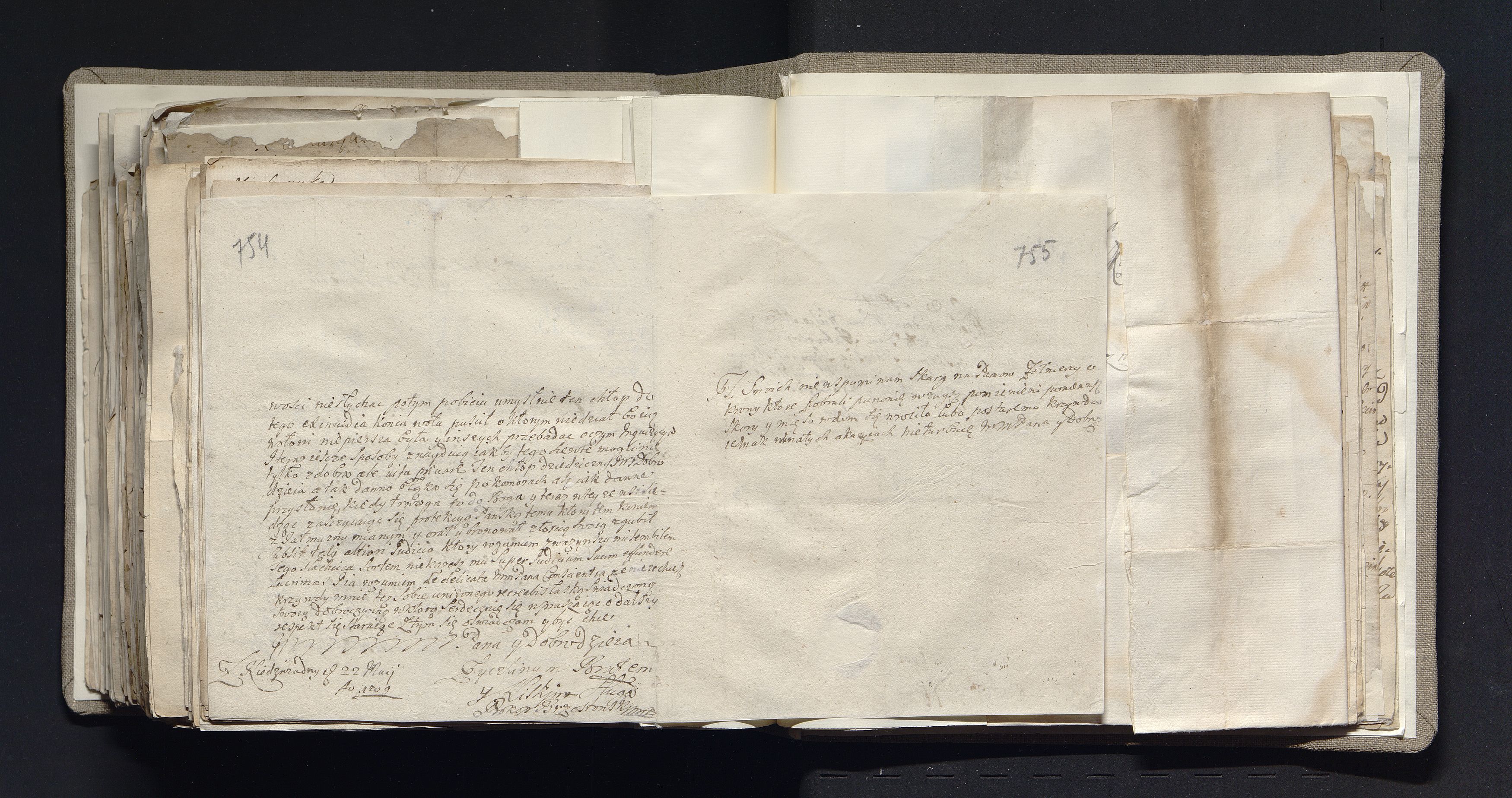 1_335_0_0_163a-40_0457