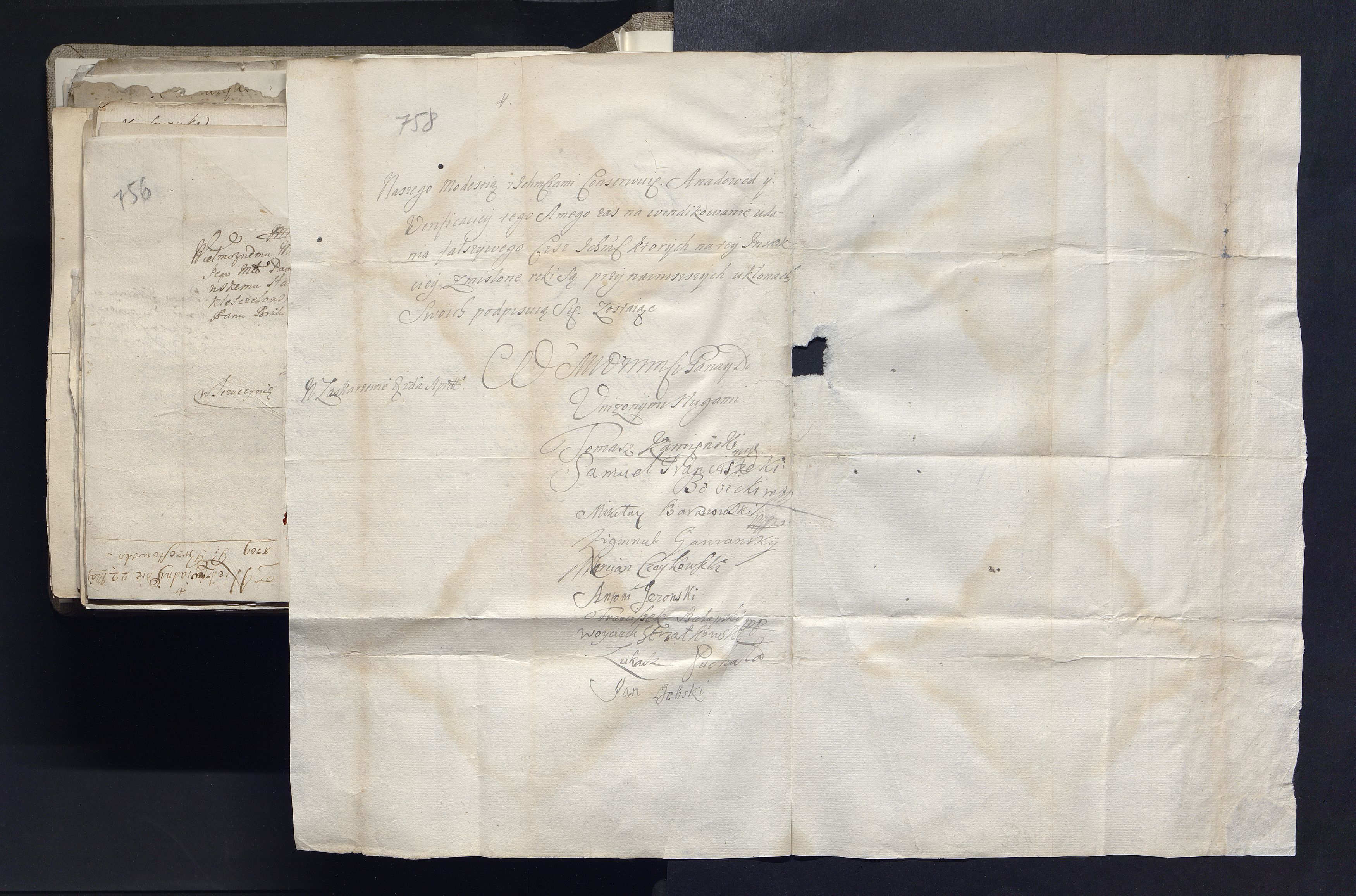 1_335_0_0_163a-40_0459