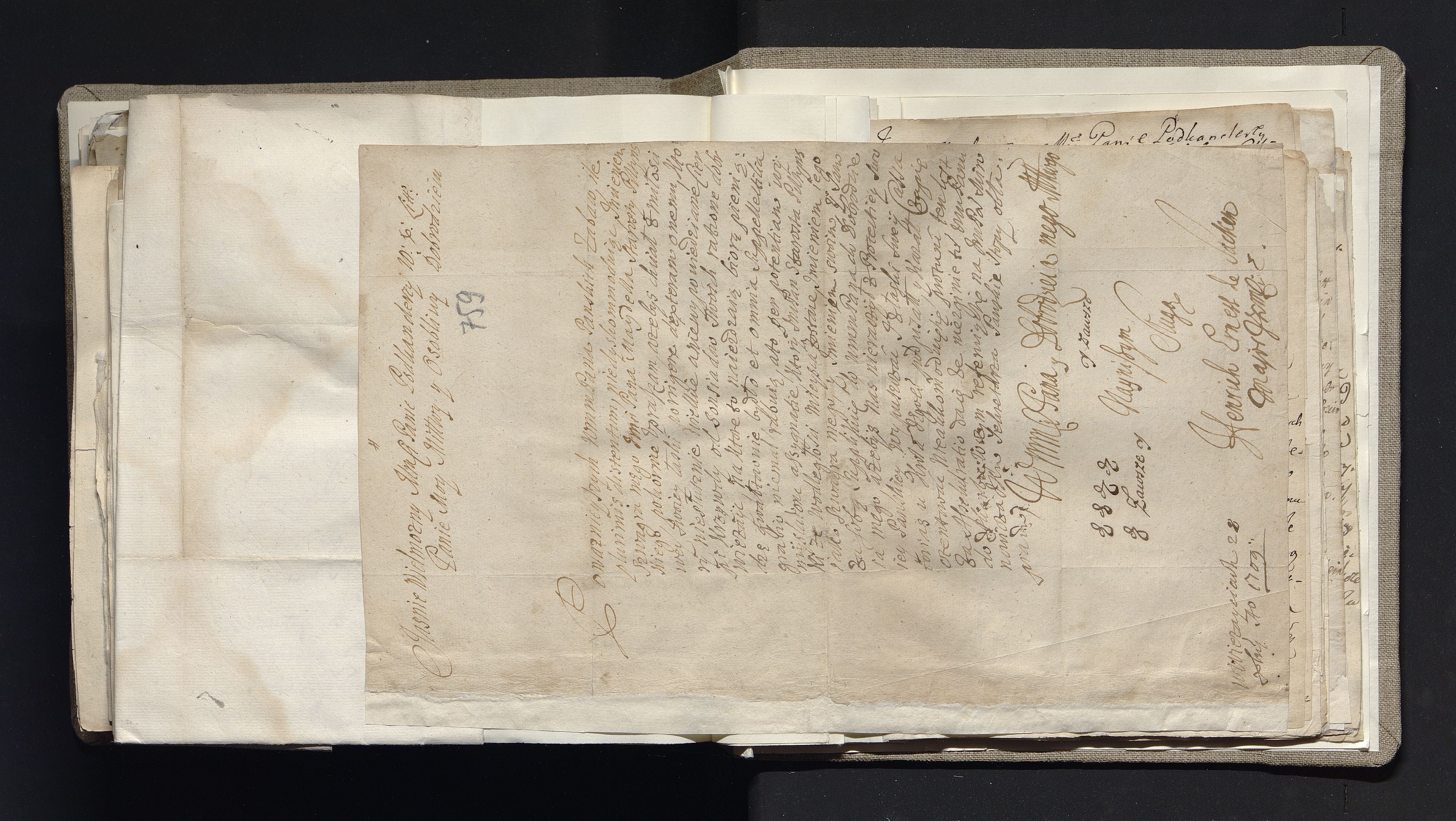 1_335_0_0_163a-40_0460