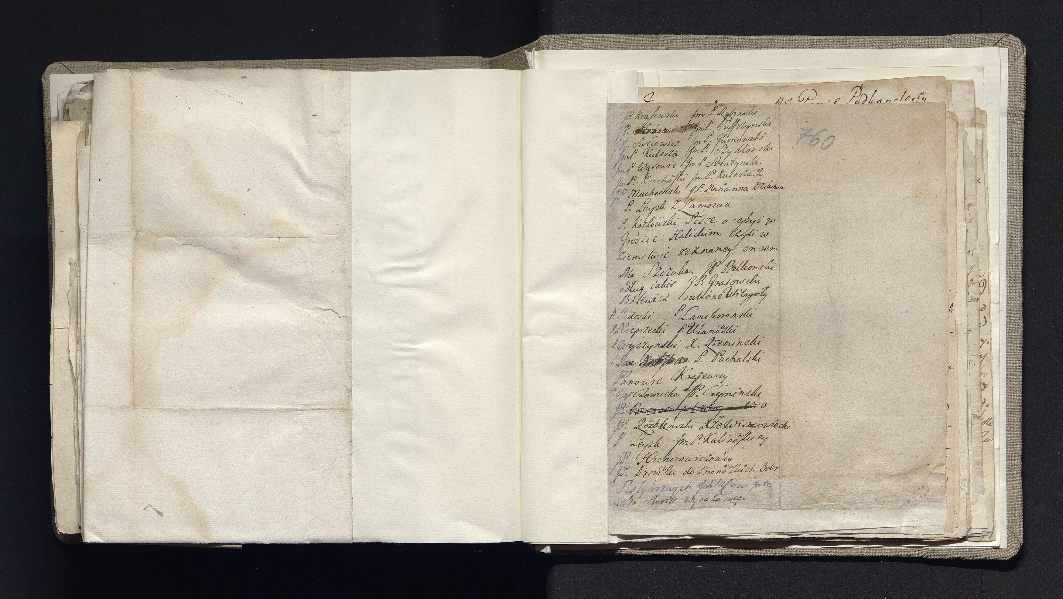 1_335_0_0_163a-40_0461