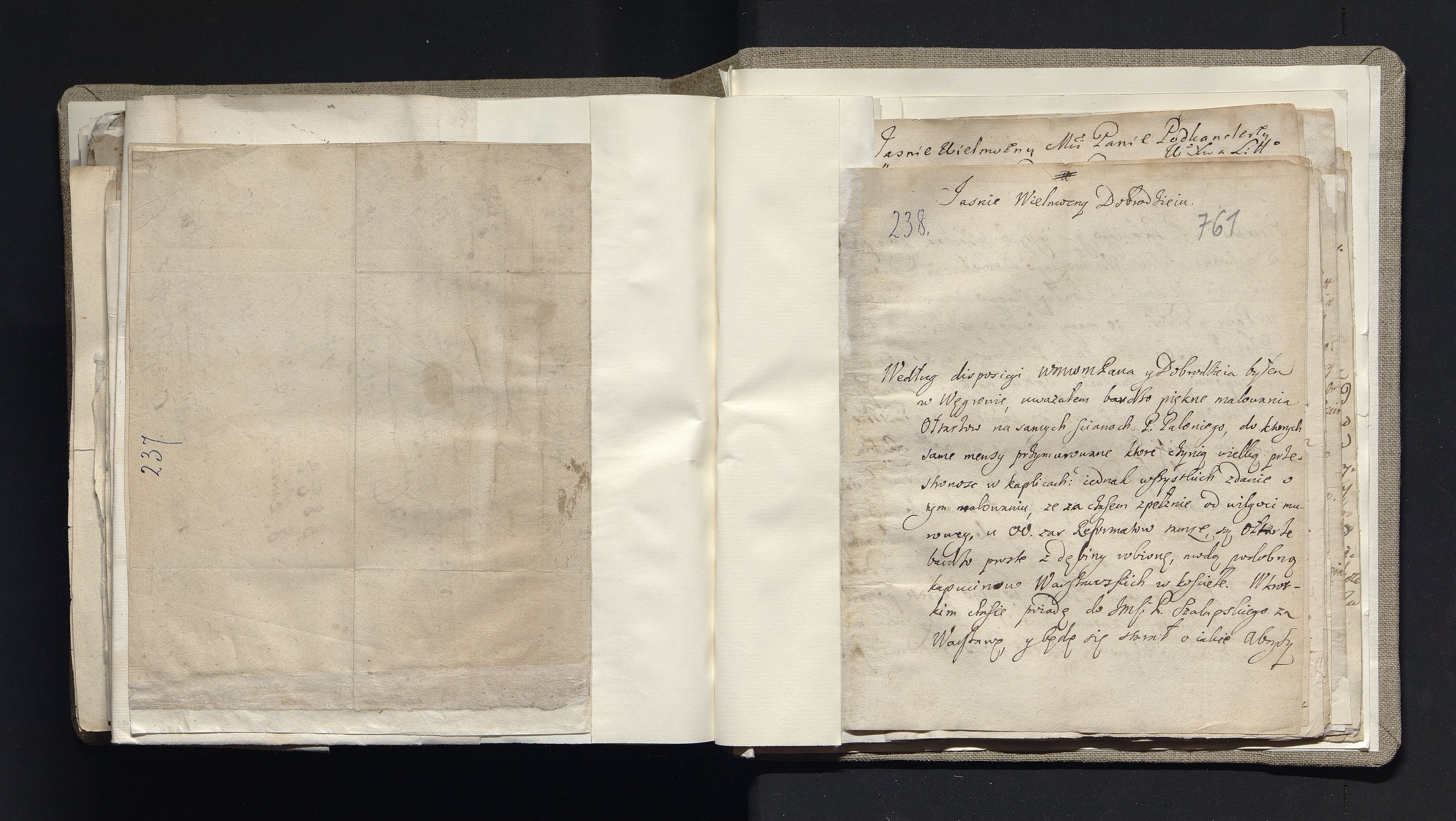 1_335_0_0_163a-40_0462