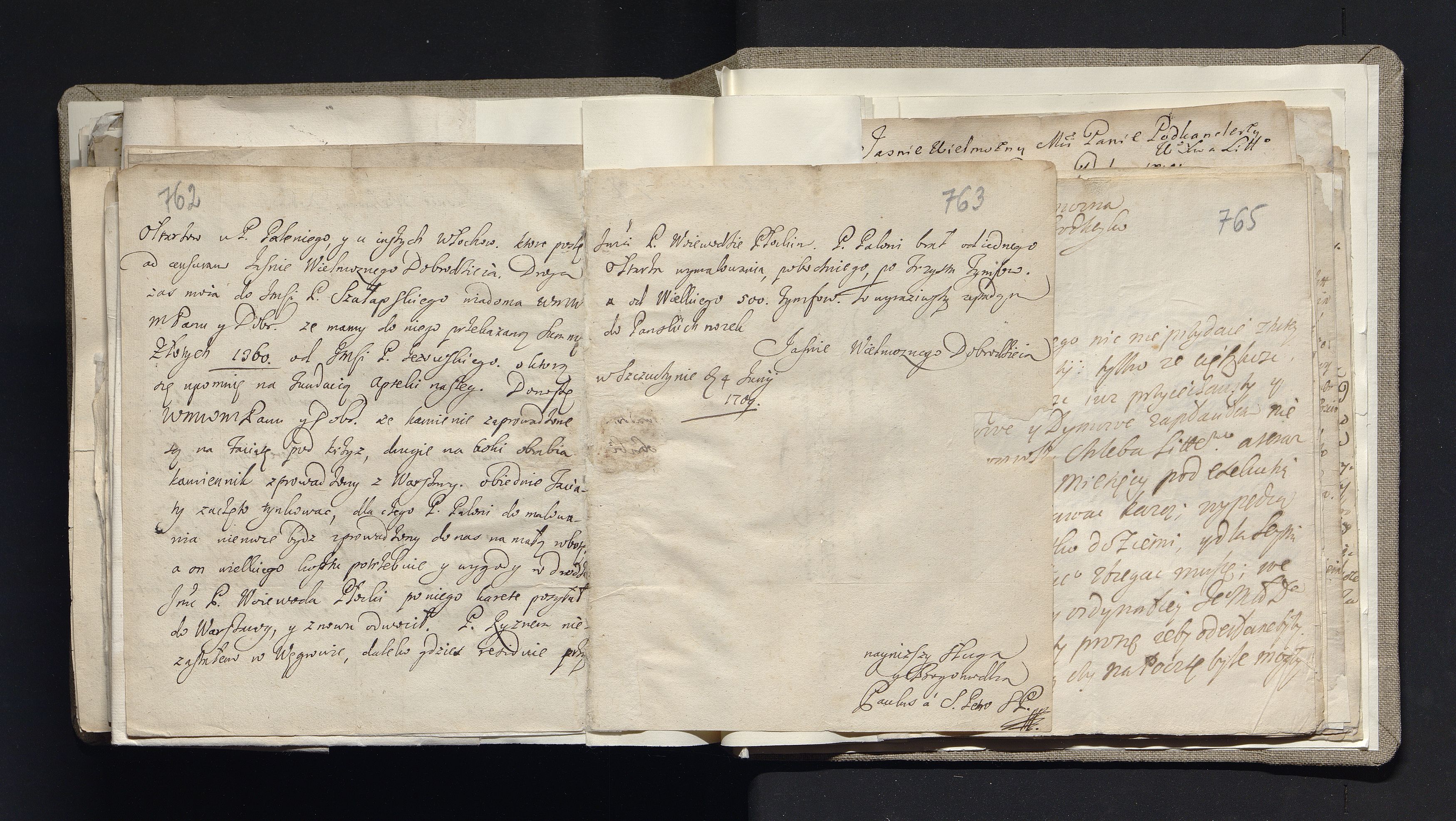 1_335_0_0_163a-40_0463