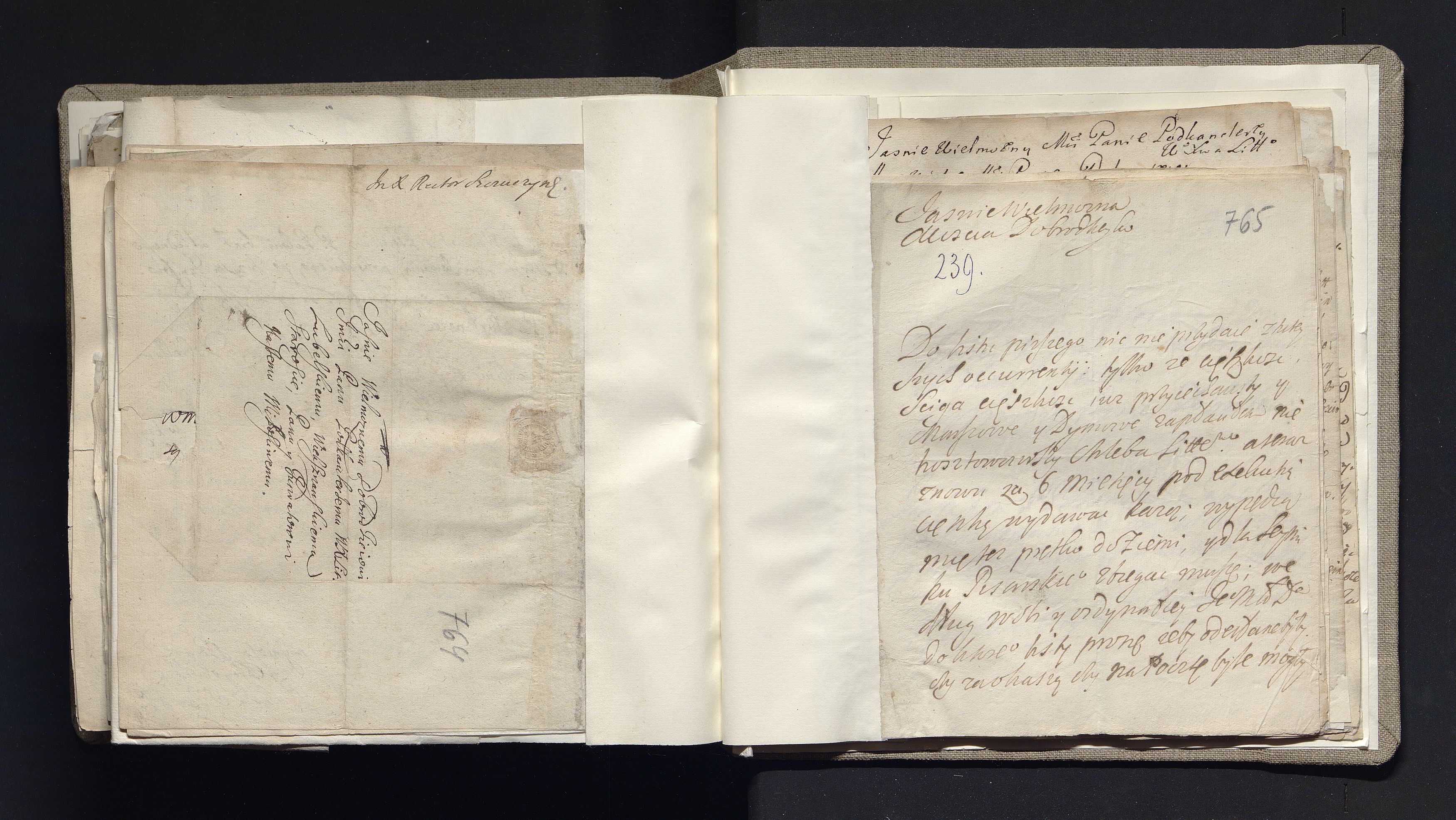 1_335_0_0_163a-40_0464