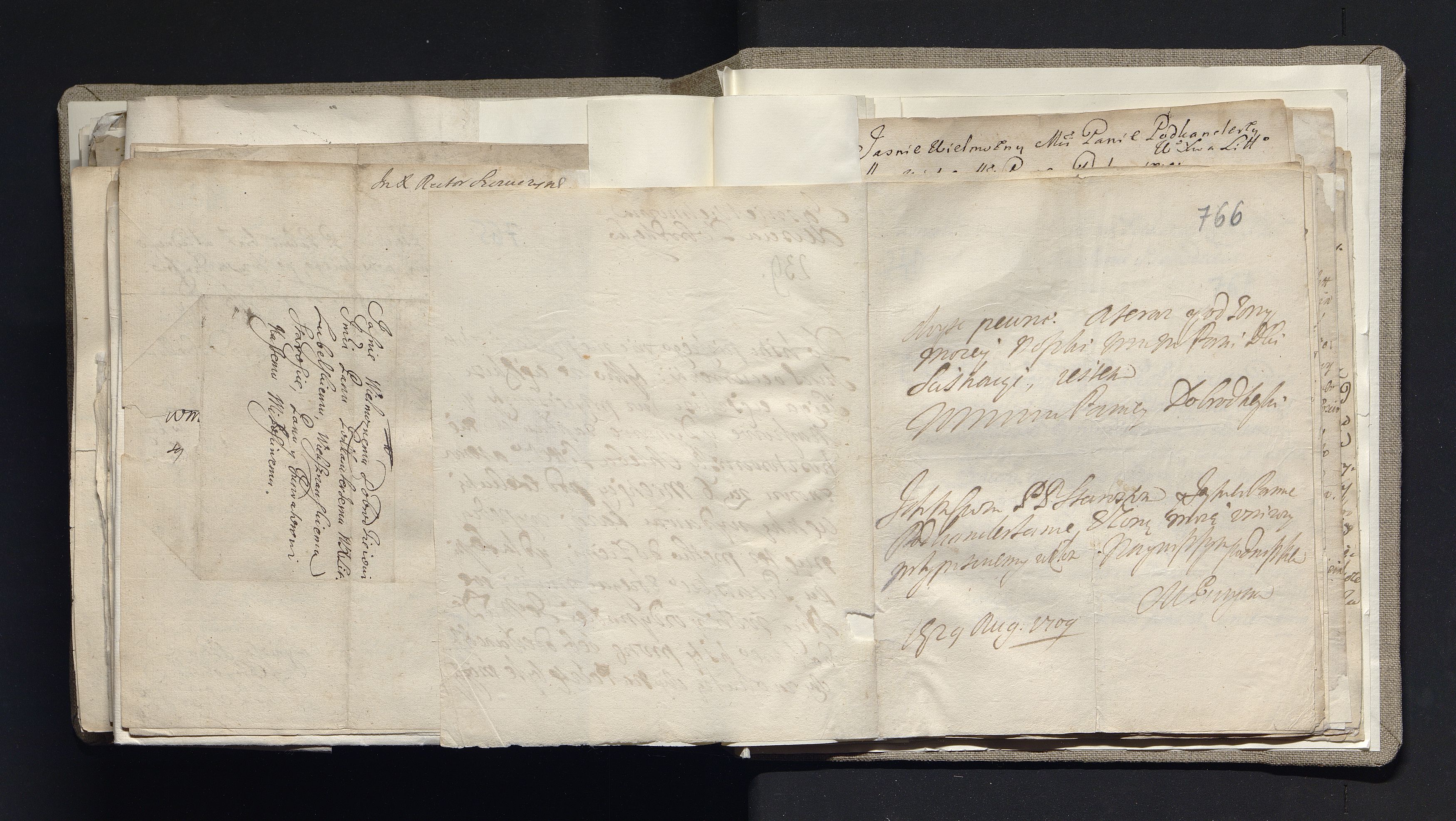 1_335_0_0_163a-40_0465