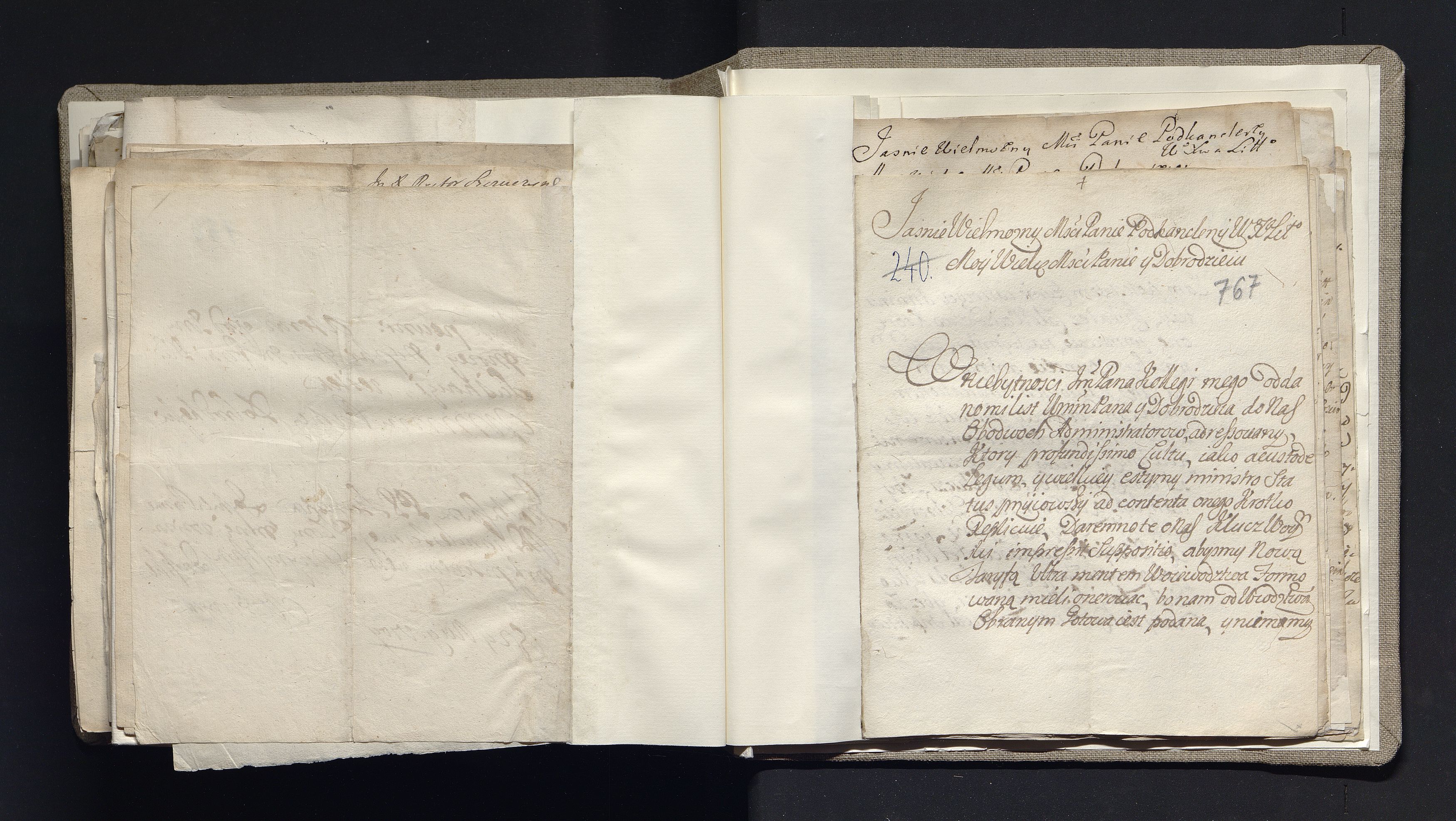 1_335_0_0_163a-40_0466