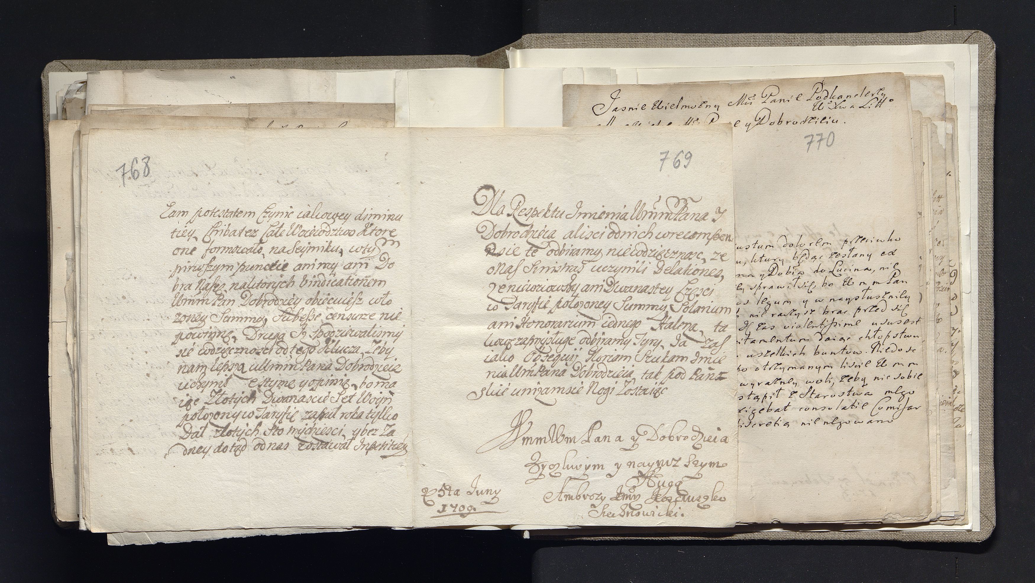 1_335_0_0_163a-40_0467