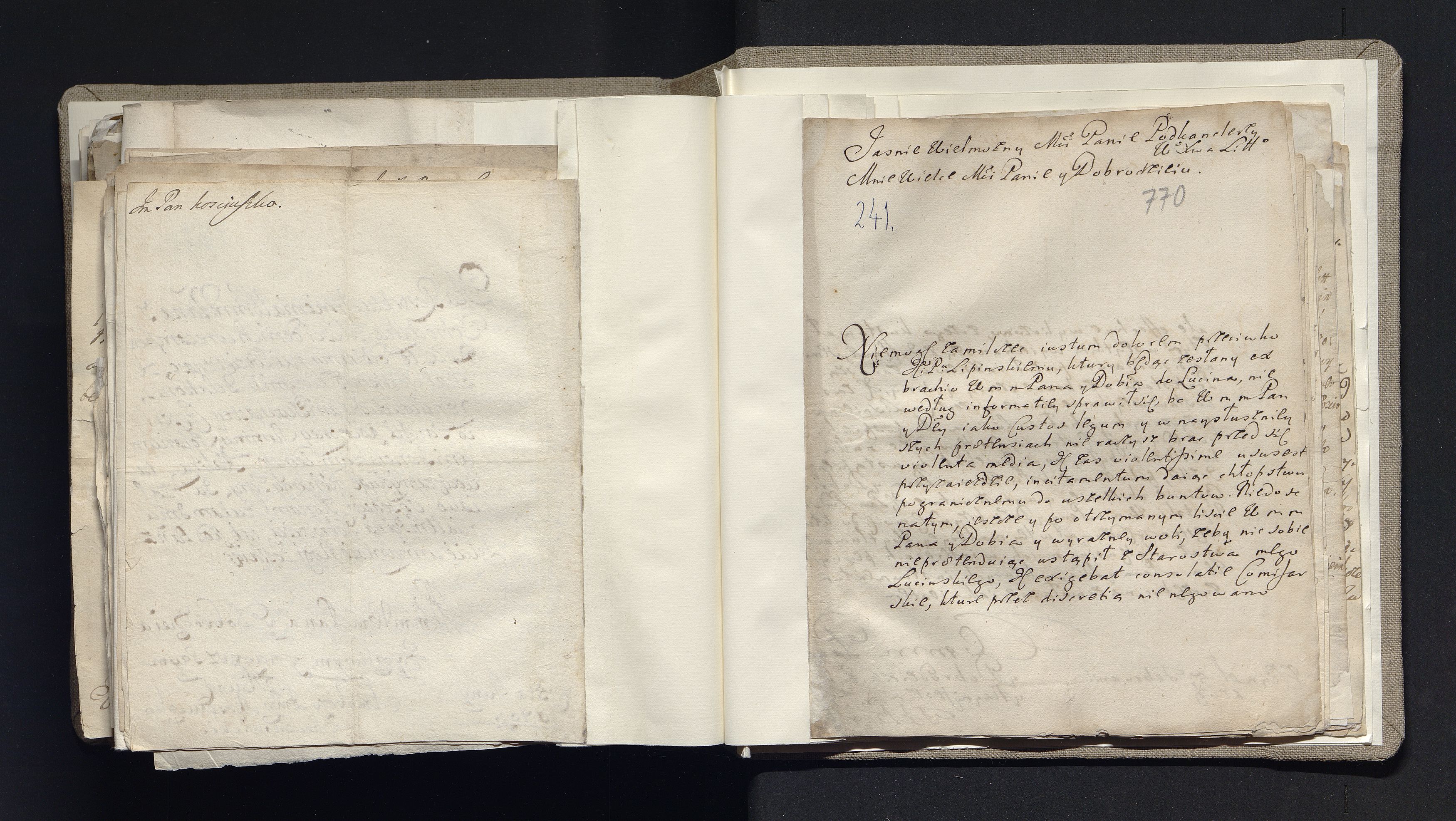 1_335_0_0_163a-40_0468