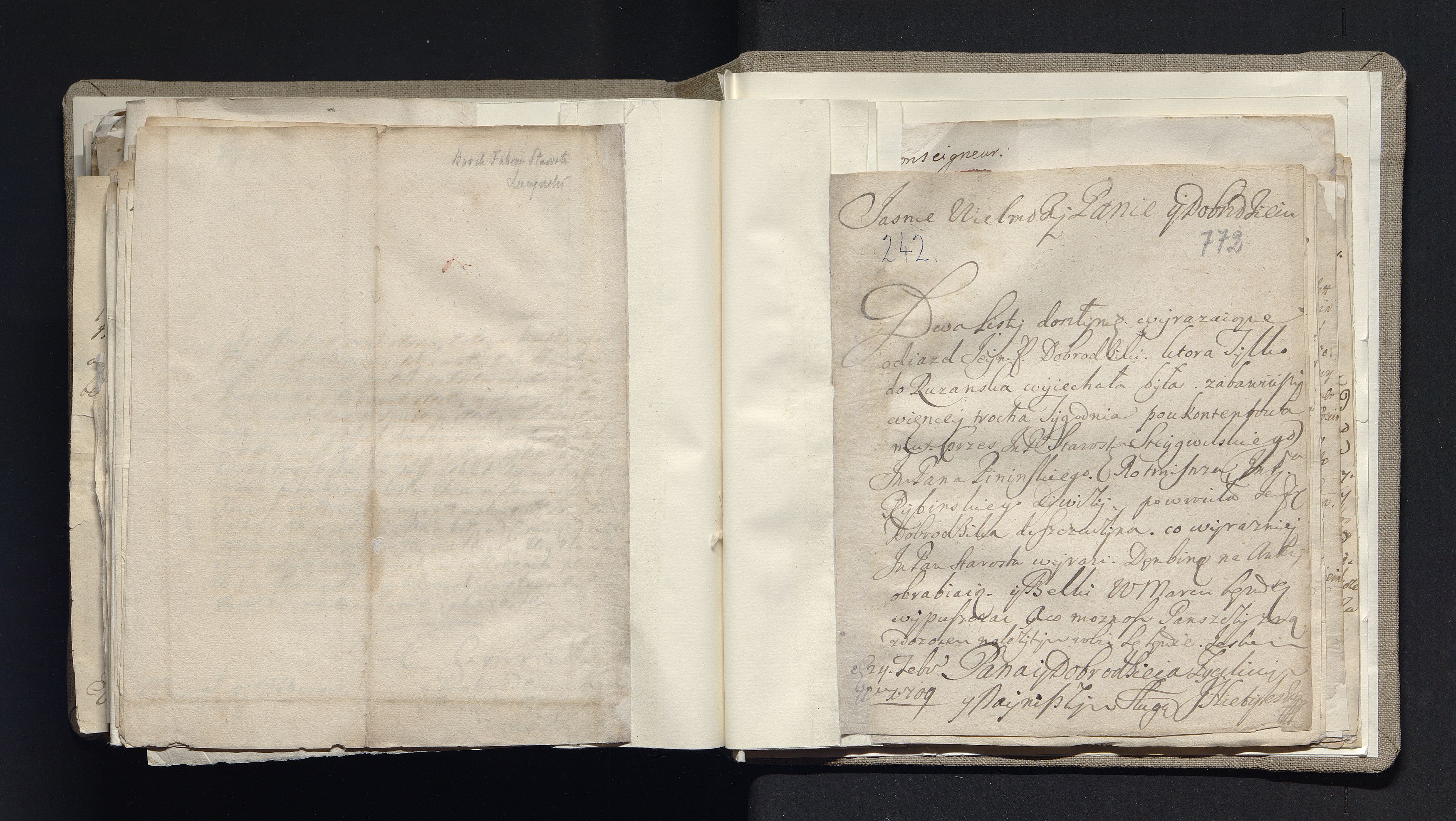 1_335_0_0_163a-40_0470