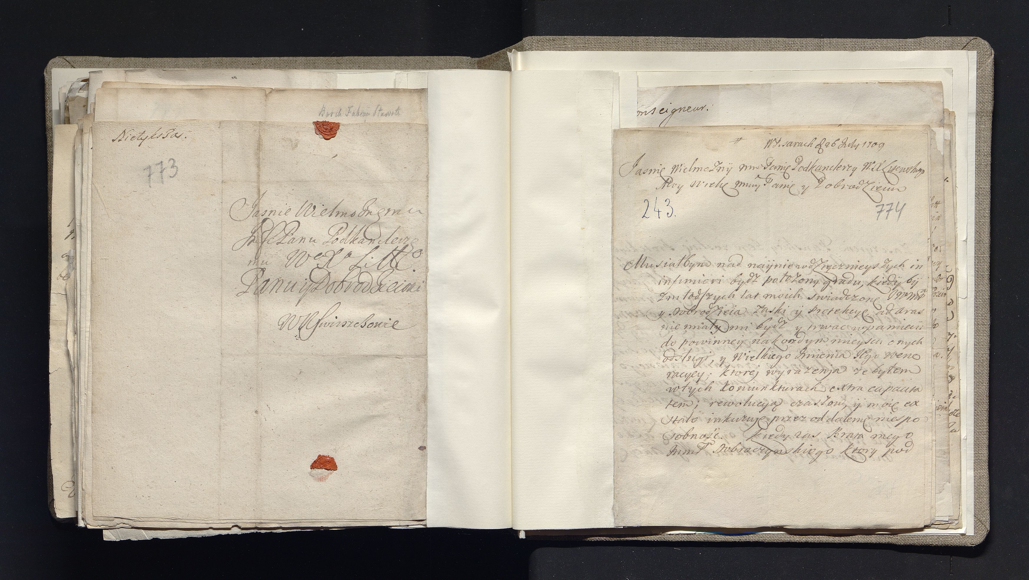 1_335_0_0_163a-40_0471