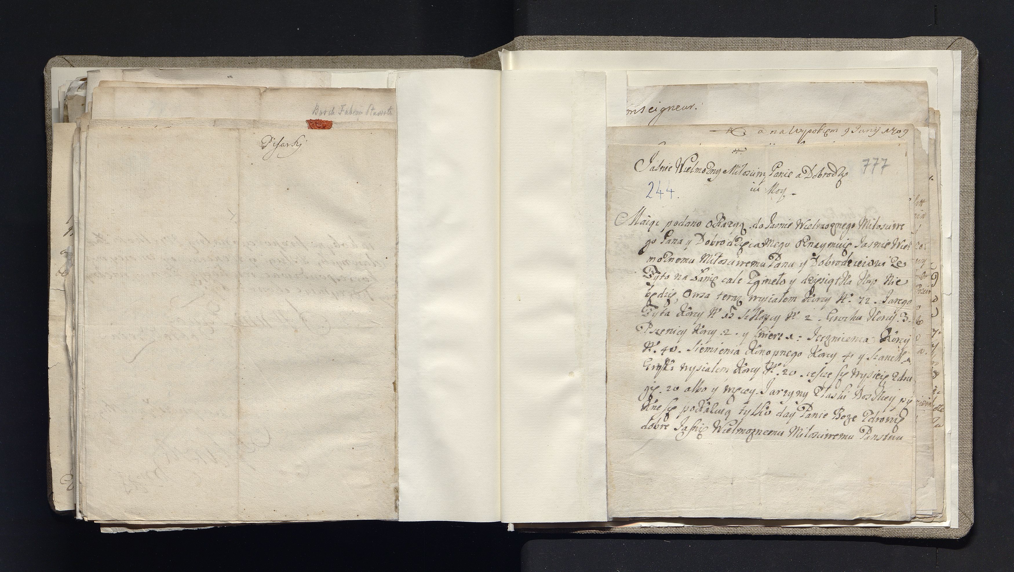 1_335_0_0_163a-40_0473