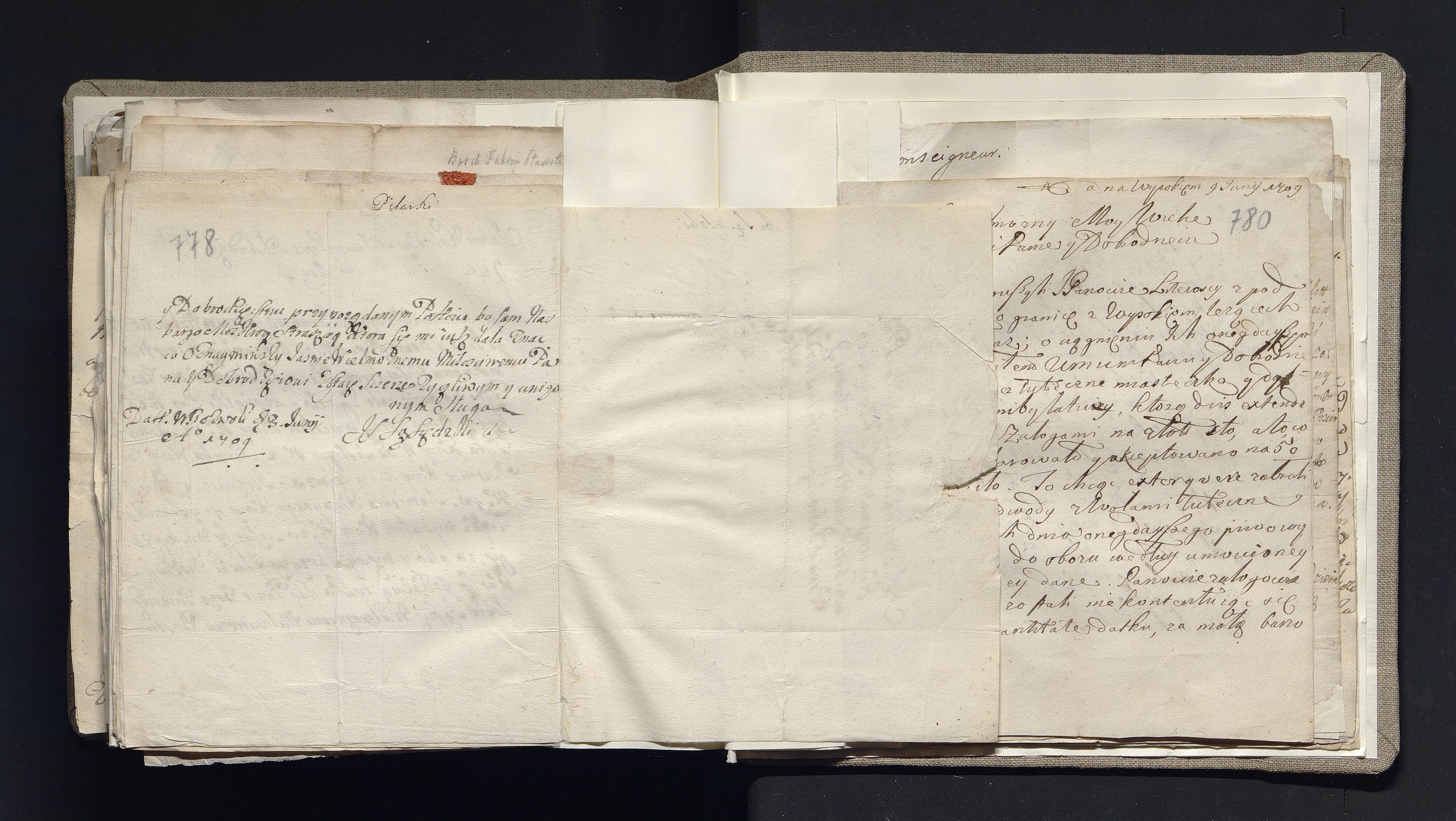 1_335_0_0_163a-40_0474