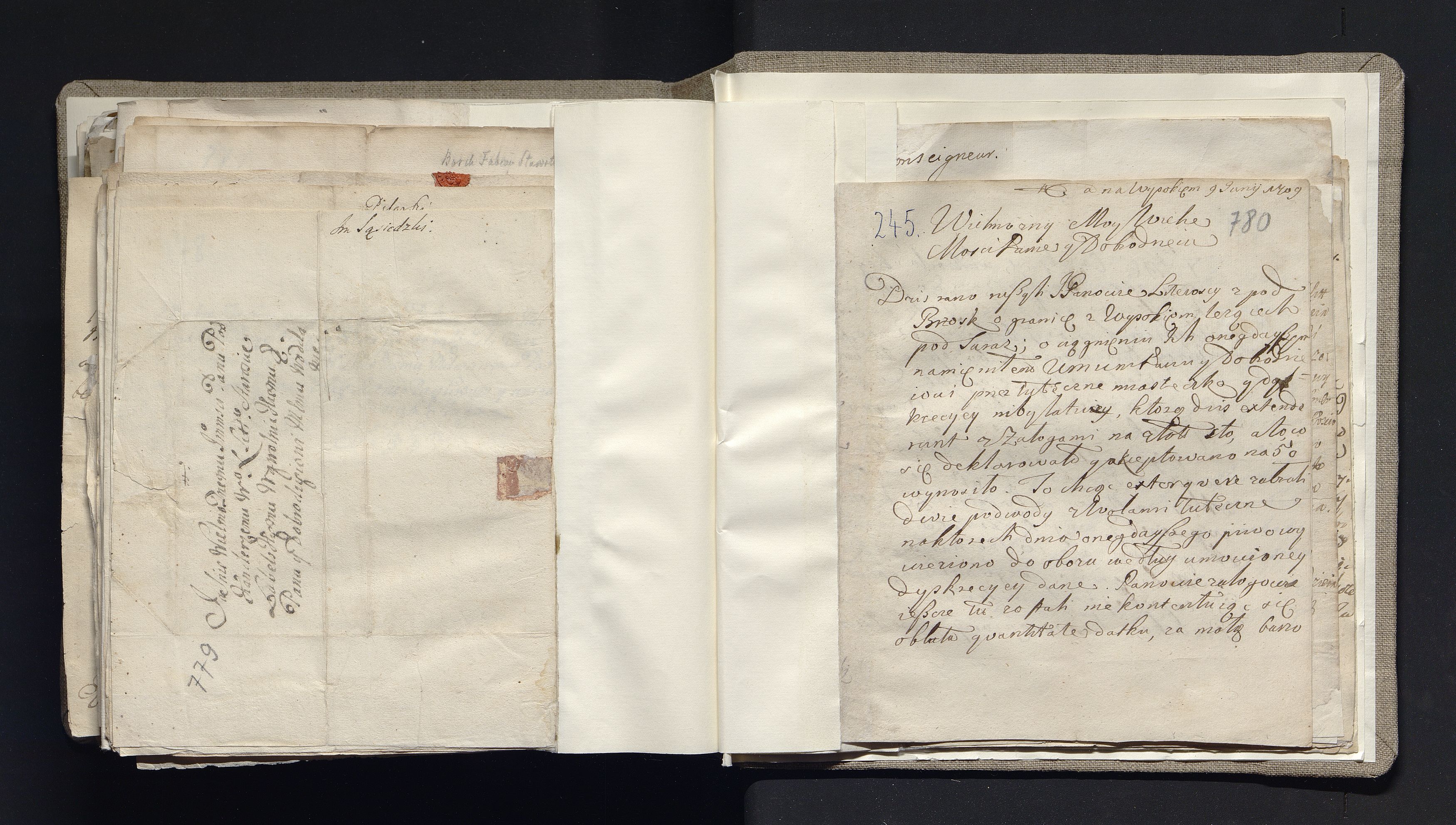 1_335_0_0_163a-40_0475