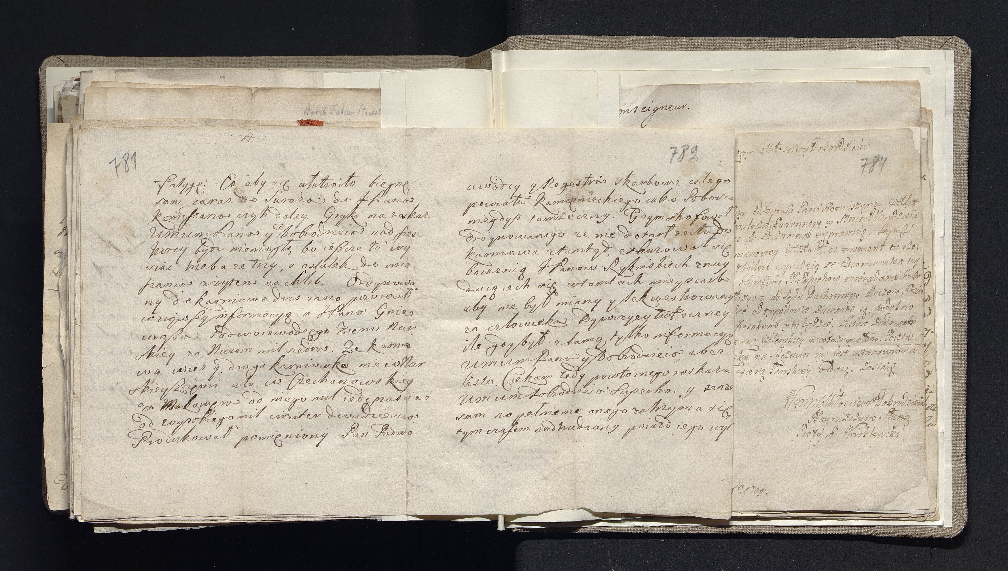 1_335_0_0_163a-40_0476