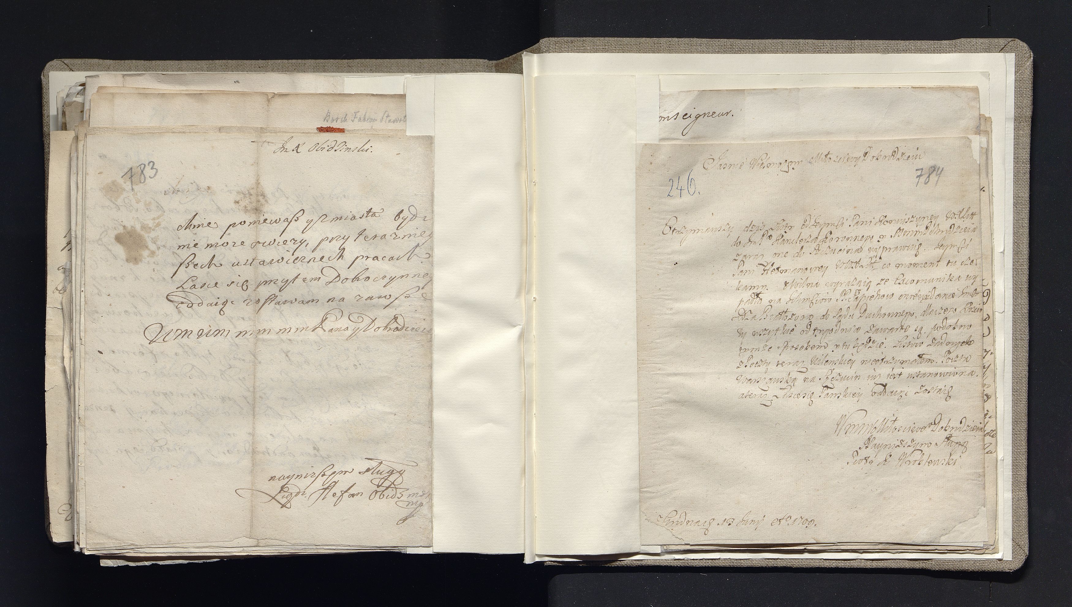 1_335_0_0_163a-40_0477