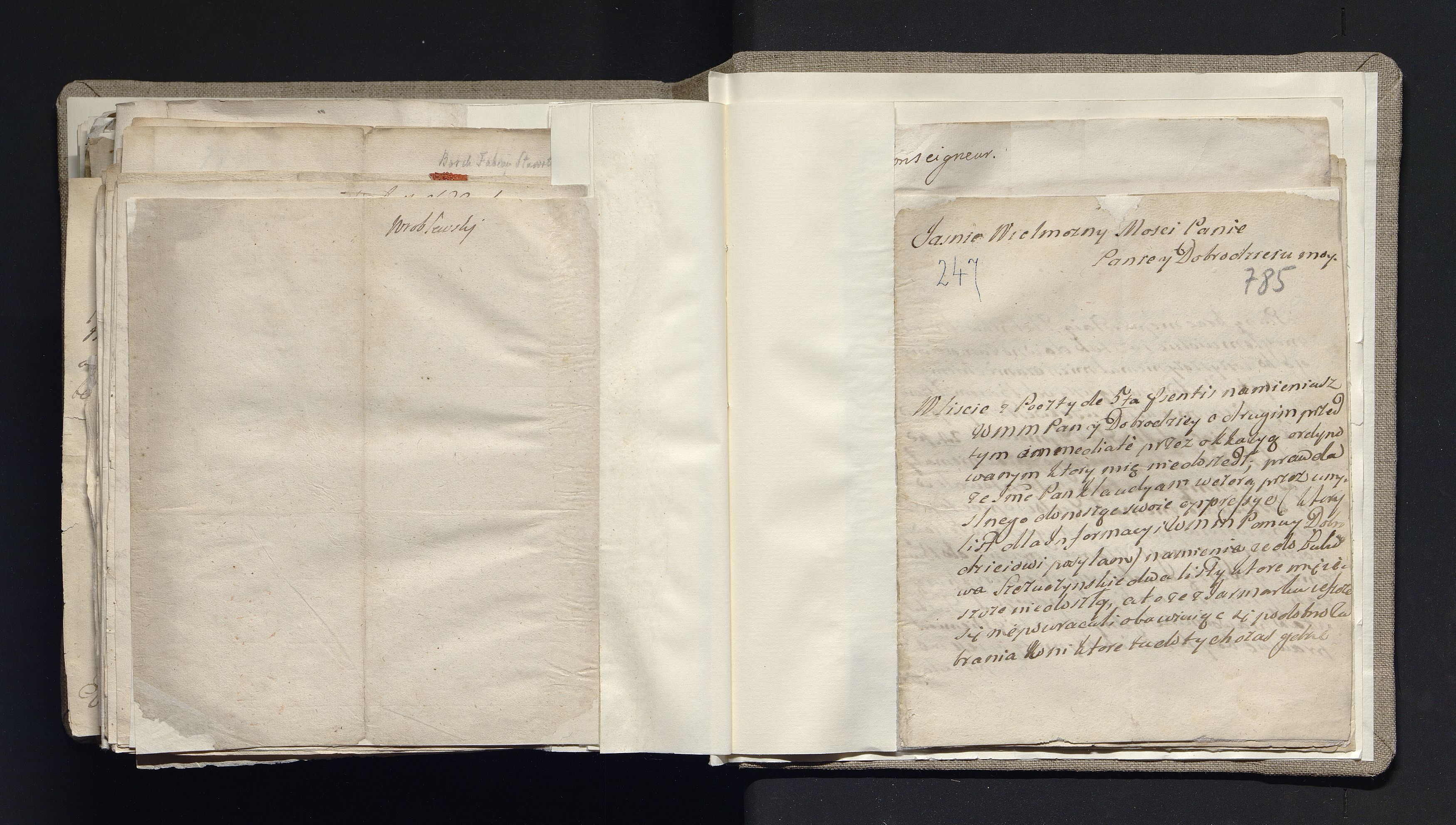 1_335_0_0_163a-40_0478