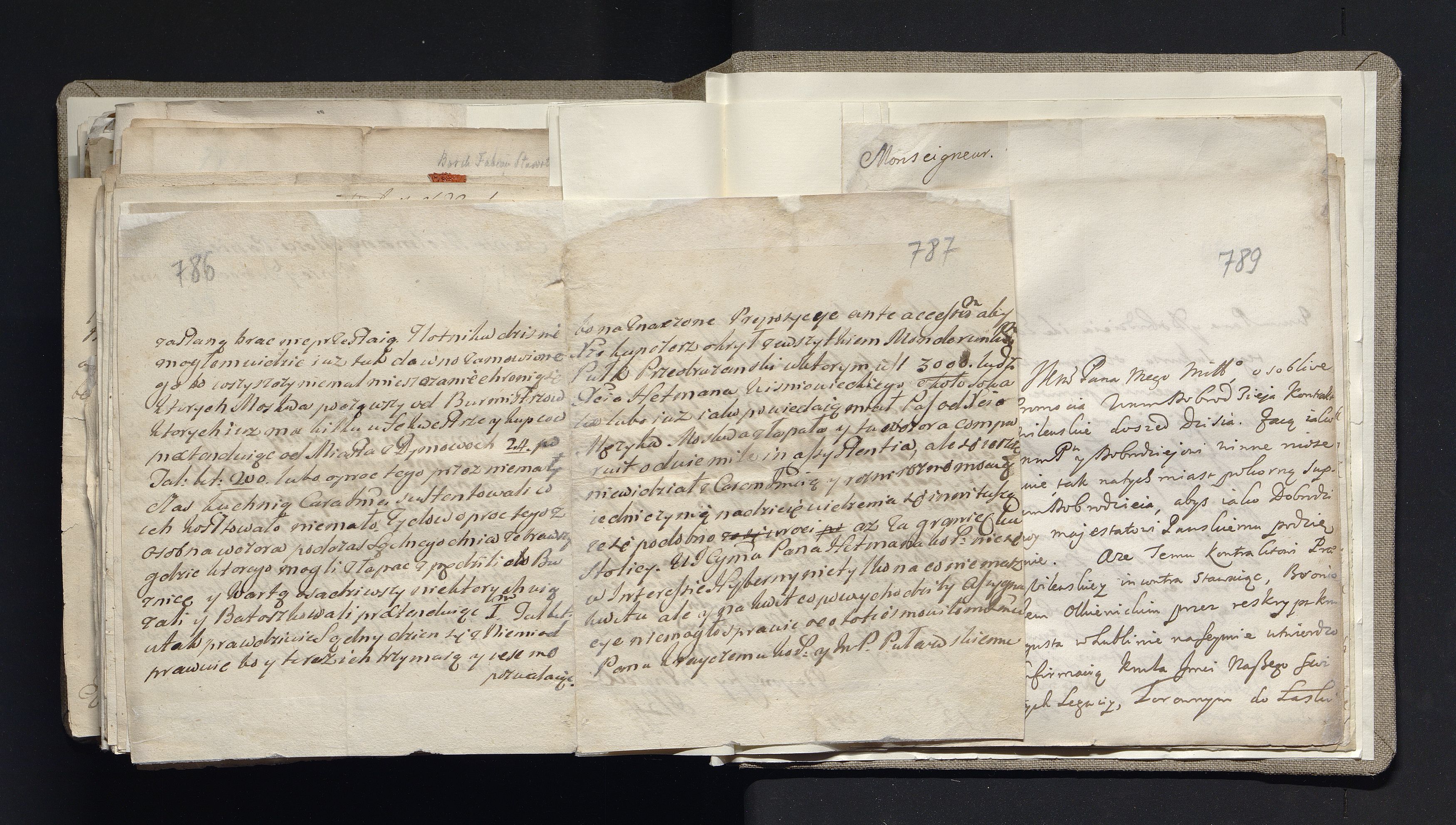 1_335_0_0_163a-40_0479