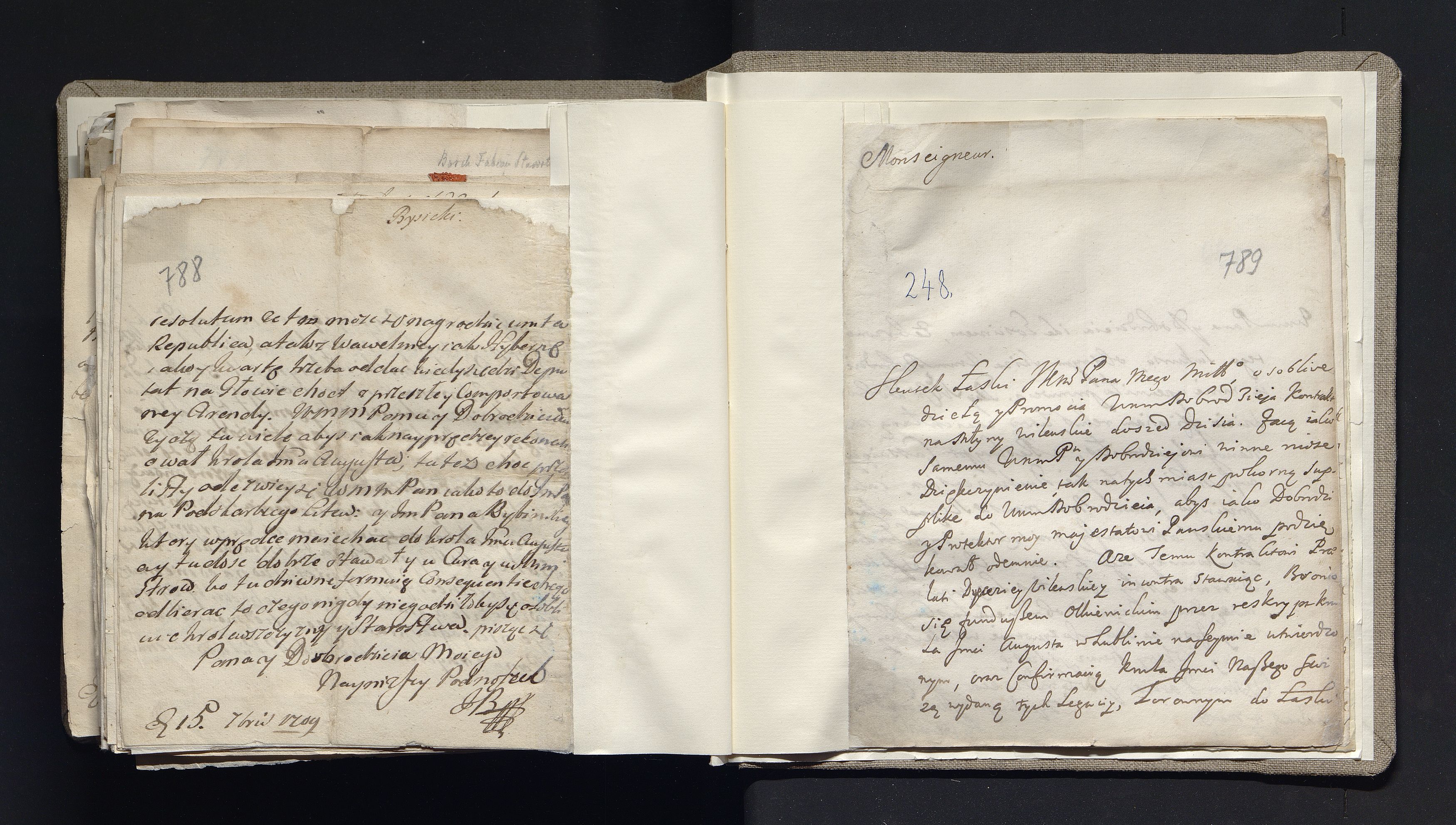 1_335_0_0_163a-40_0480