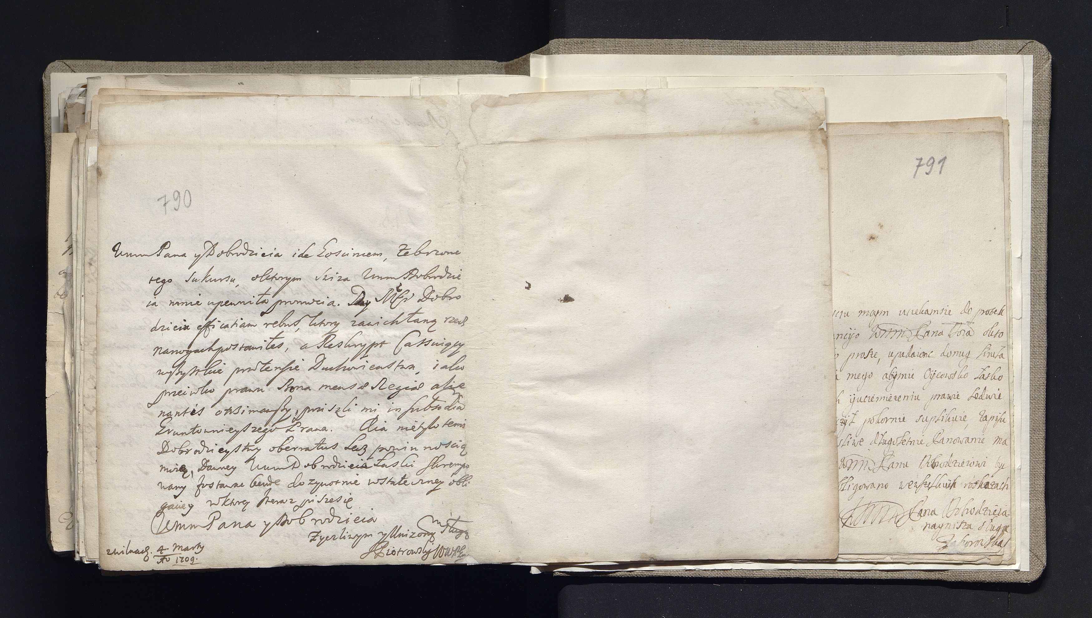 1_335_0_0_163a-40_0481