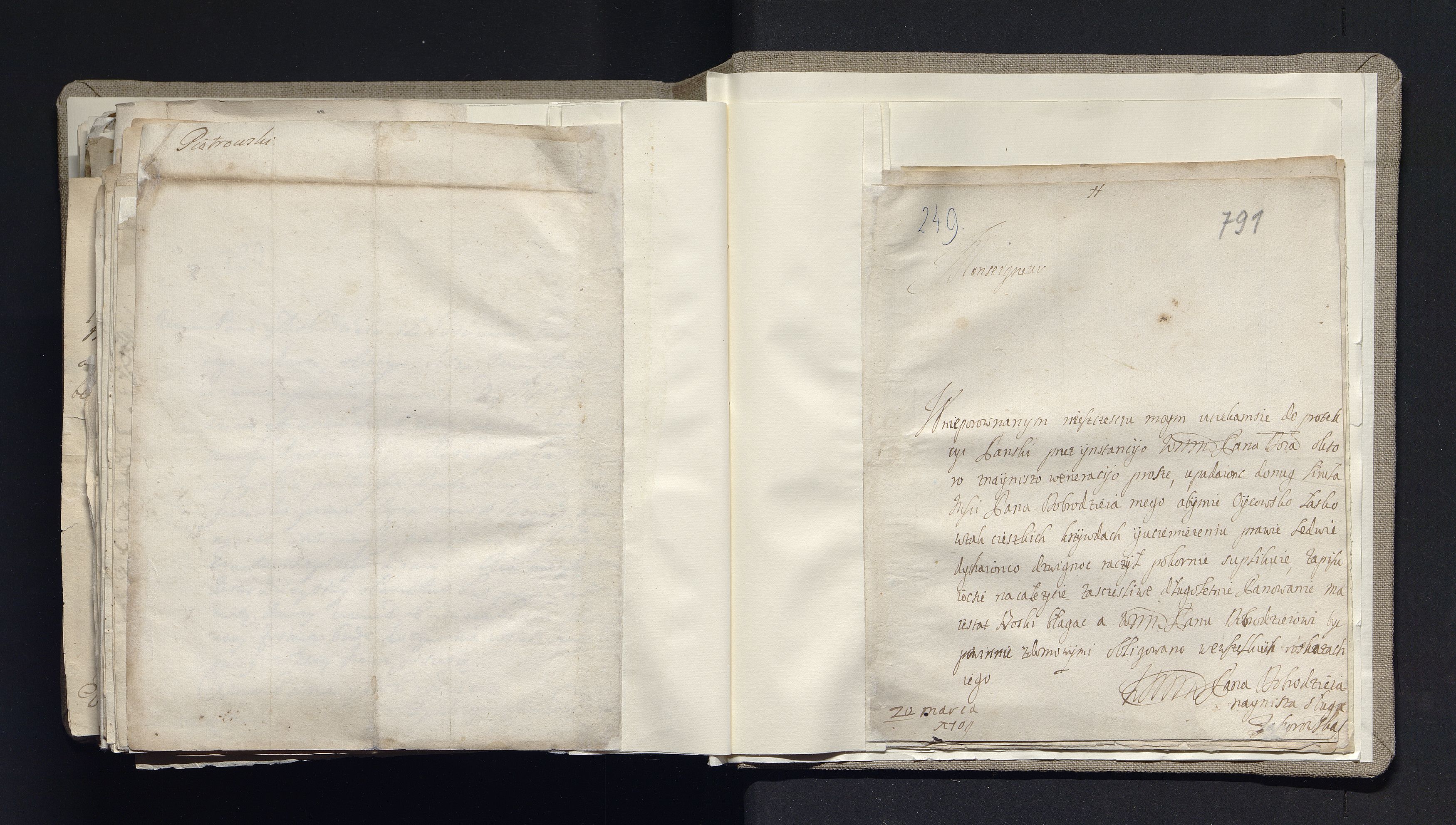 1_335_0_0_163a-40_0482