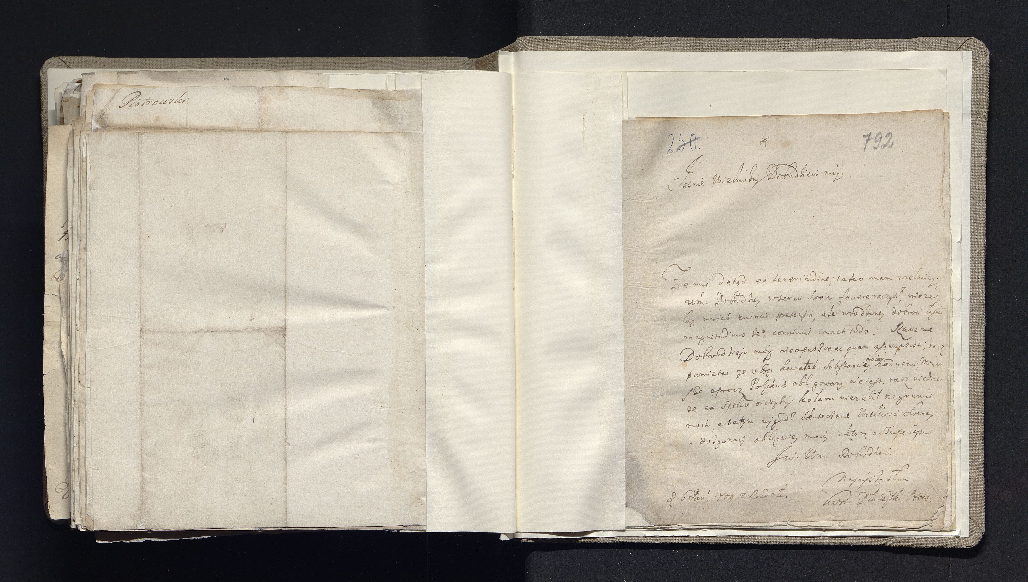 1_335_0_0_163a-40_0483