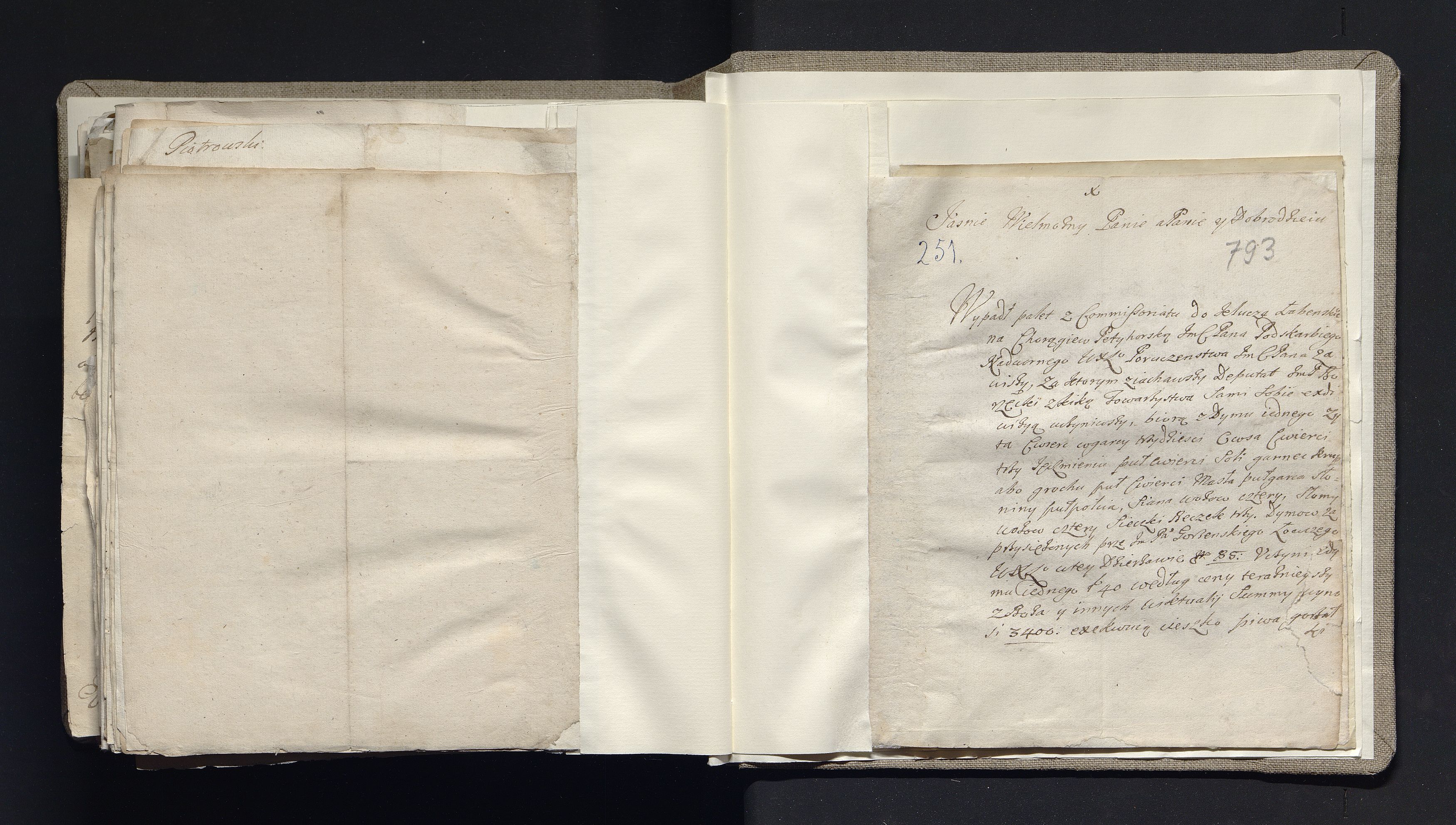 1_335_0_0_163a-40_0484