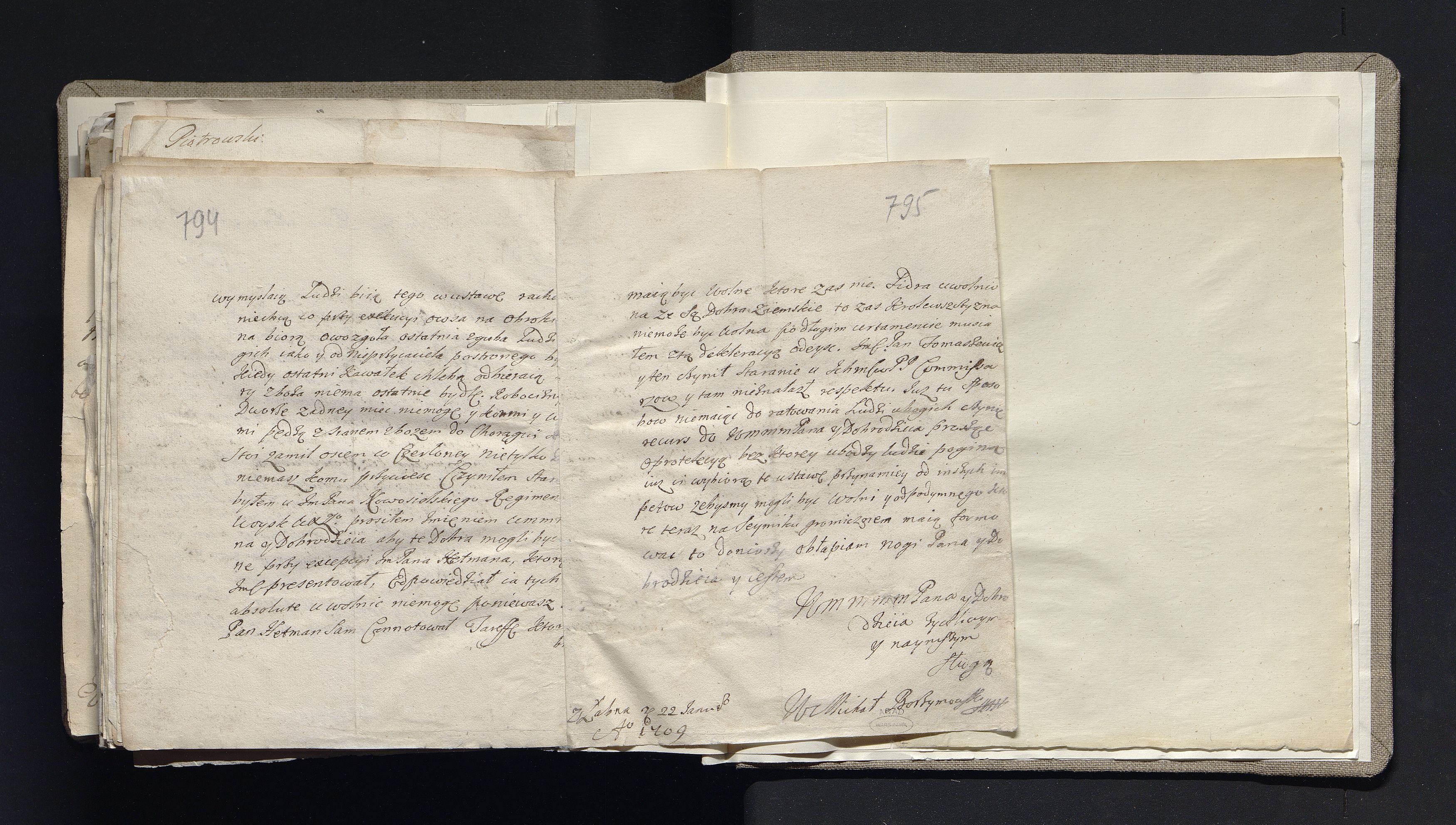 1_335_0_0_163a-40_0485