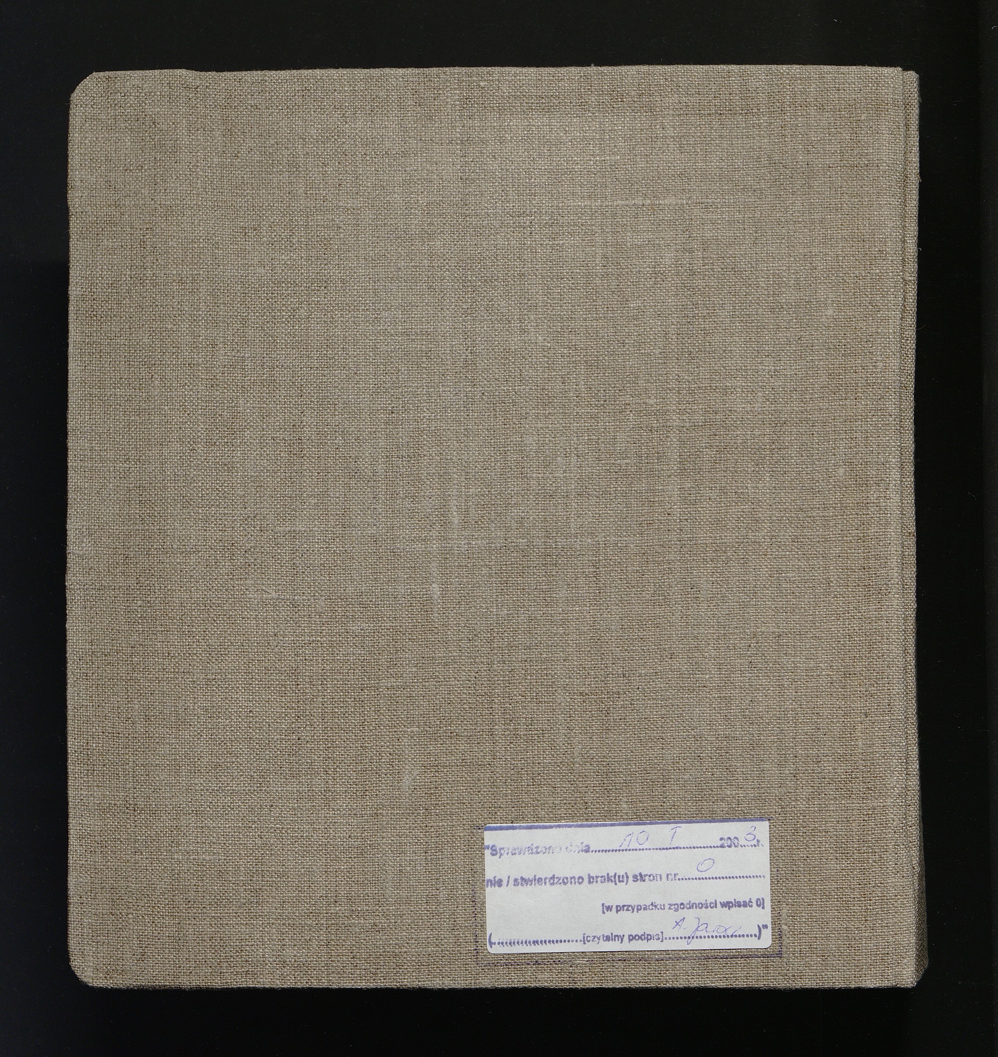 1_335_0_0_163a-40_0486