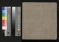 1_335_0_0_163a-40_0000_okladka