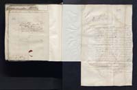 1_335_0_0_163a-40_0458