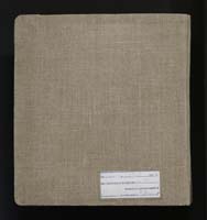 1_335_0_0_163a-40_0486