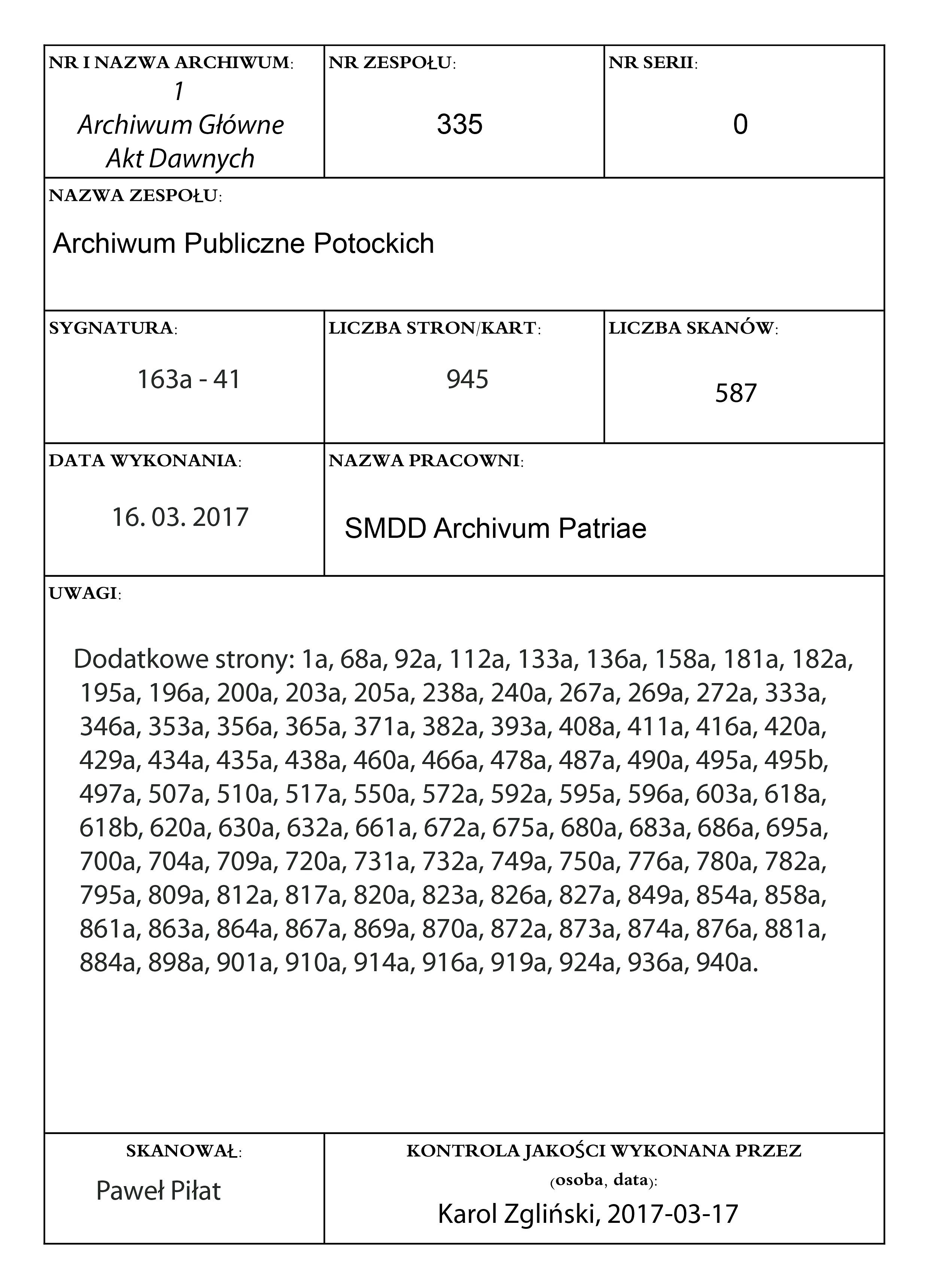 1_335_0_0_163a-41_0000_metryczka