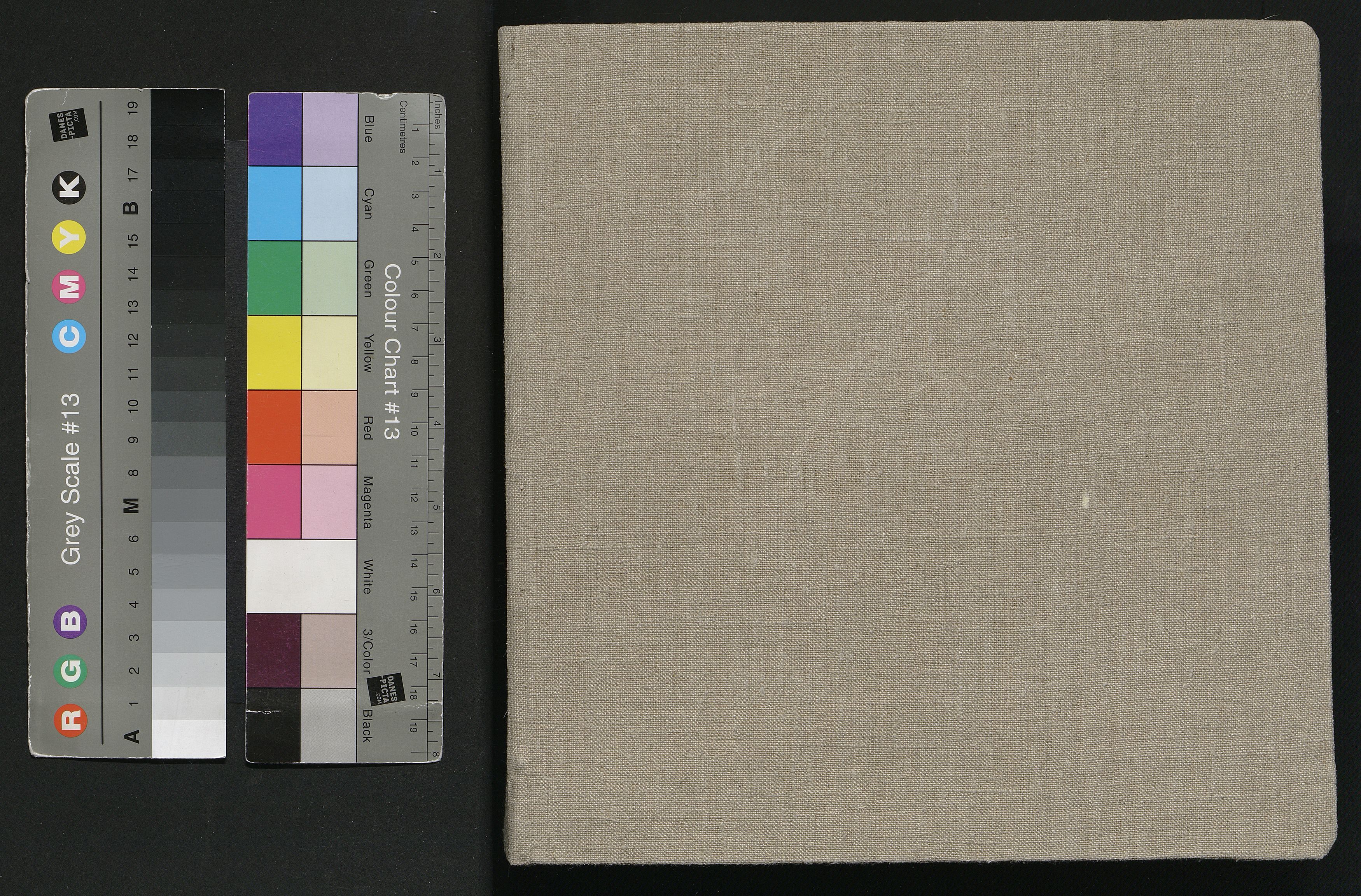 1_335_0_0_163a-41_0000_okladka