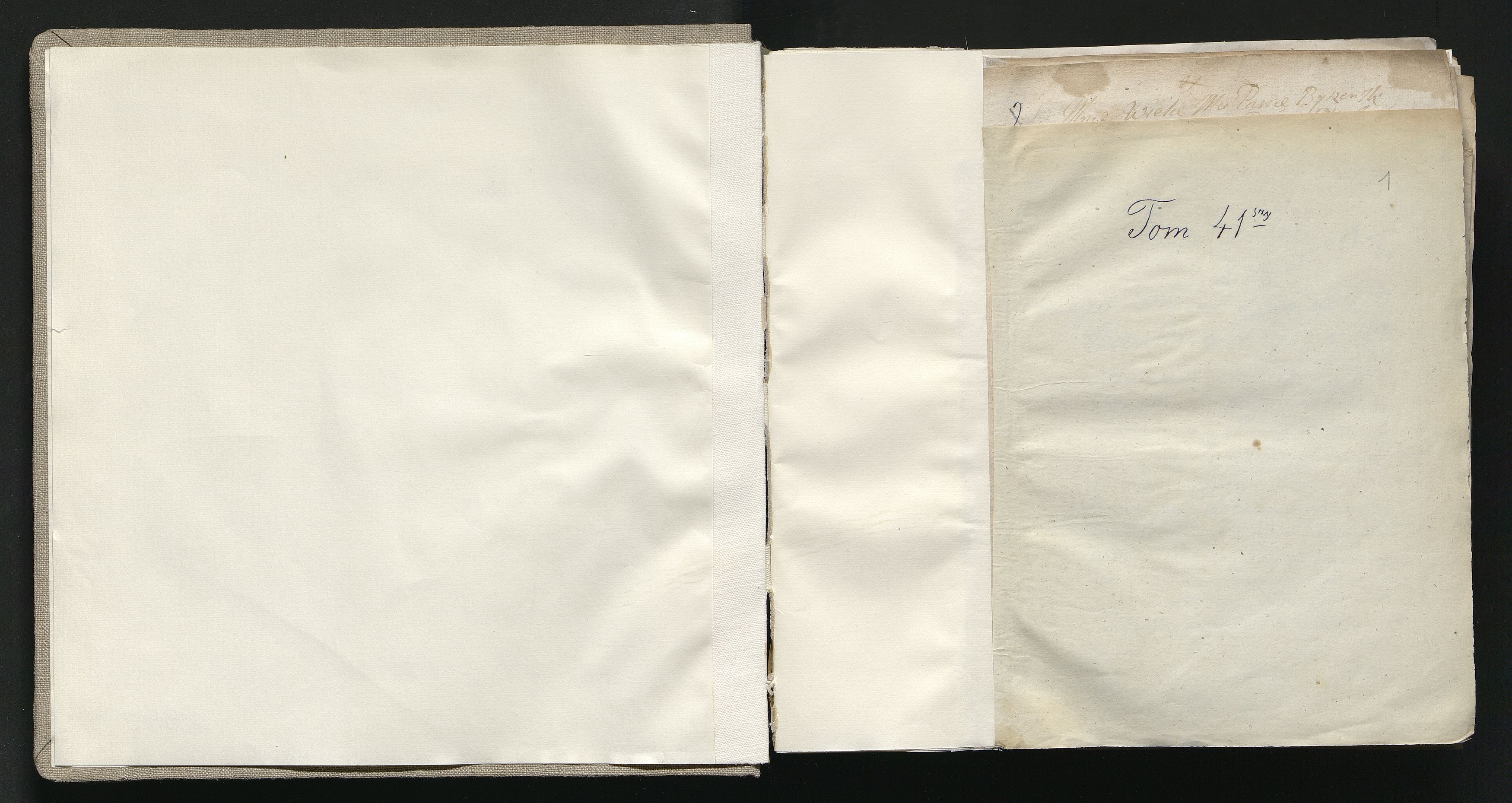 1_335_0_0_163a-41_0001