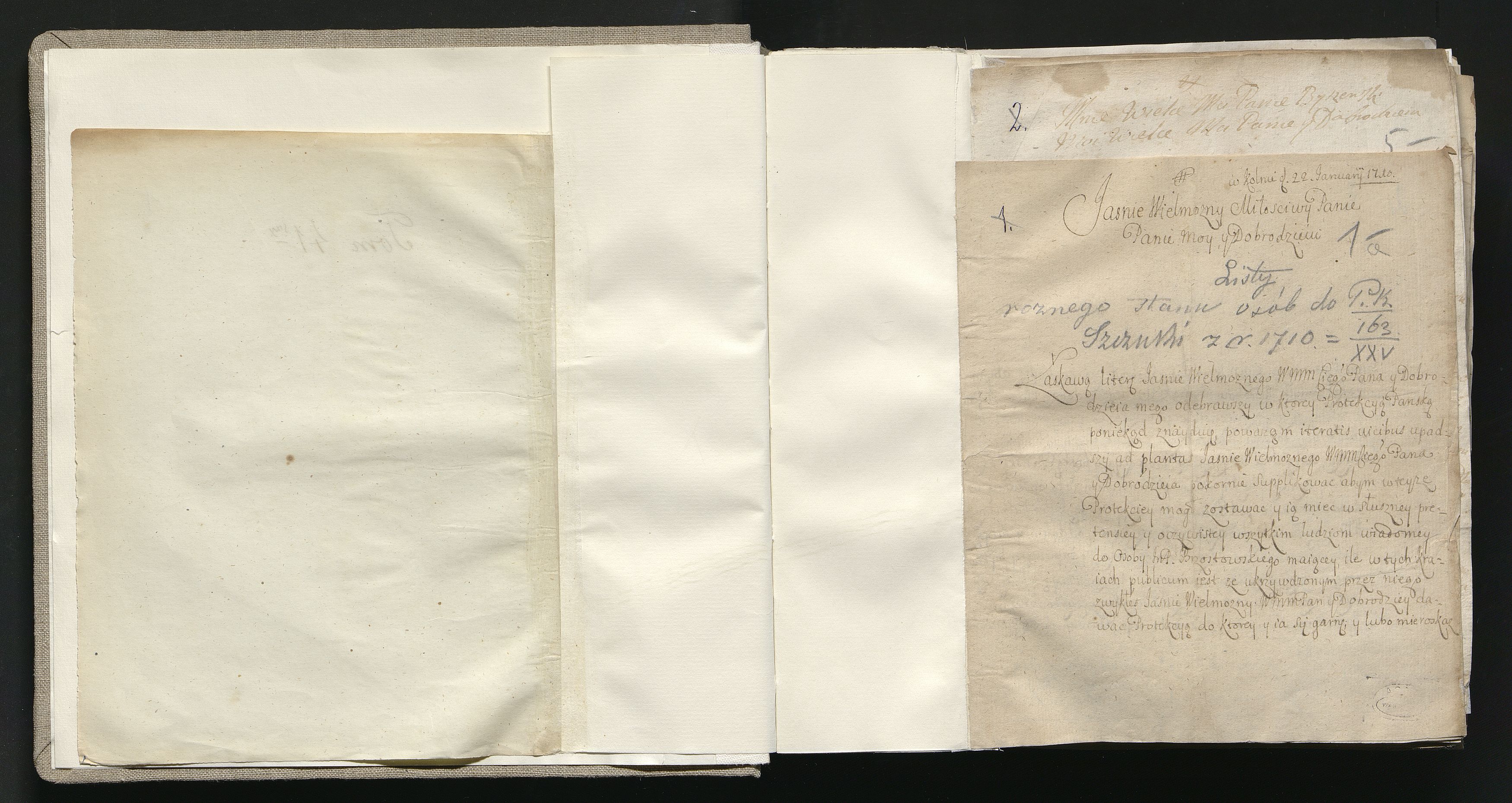 1_335_0_0_163a-41_0002